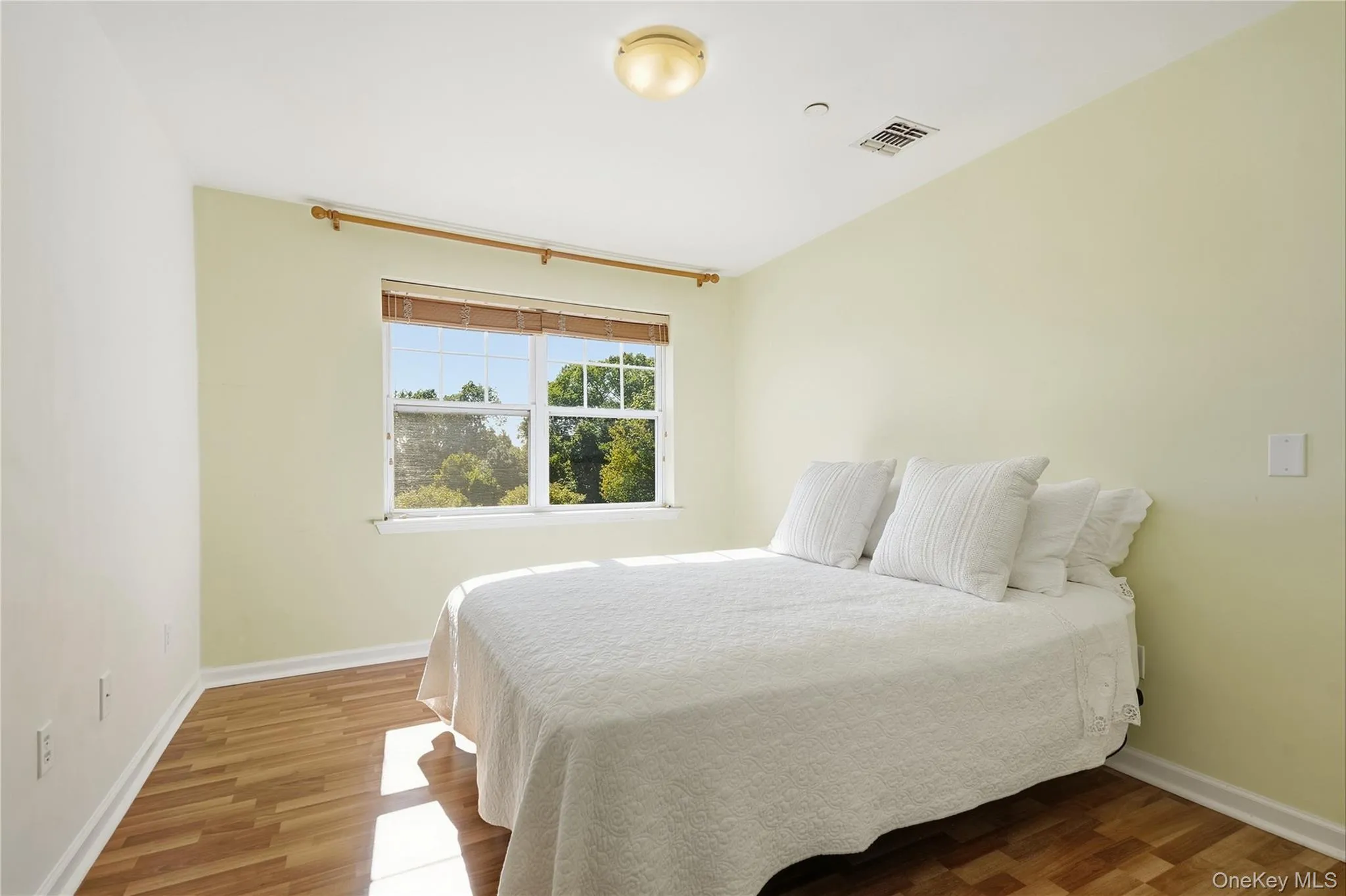 300 Woodcrest Lane, Mount Kisco, NY, 2 Bedrooms Bedrooms, 6 Rooms Rooms,2 BathroomsBathrooms,Residential,For Rent,Woodcrest,0,1047320 300 Woodcrest Lane, Mount Kisco, NY, 2 Bedrooms Bedrooms, 6 Rooms Rooms,2 BathroomsBathrooms,Residential,For Rent,Woodcrest,0,1047320
