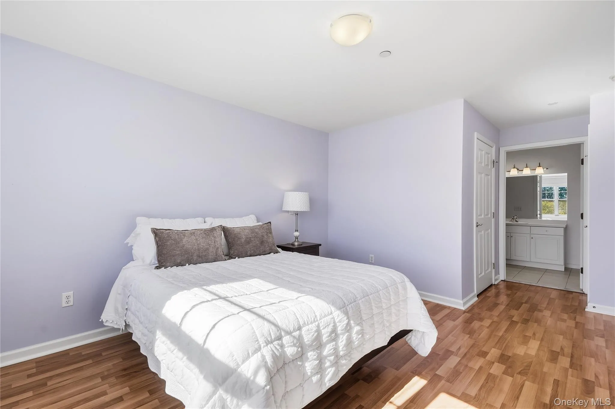300 Woodcrest Lane, Mount Kisco, NY, 2 Bedrooms Bedrooms, 6 Rooms Rooms,2 BathroomsBathrooms,Residential,For Rent,Woodcrest,0,1047320 300 Woodcrest Lane, Mount Kisco, NY, 2 Bedrooms Bedrooms, 6 Rooms Rooms,2 BathroomsBathrooms,Residential,For Rent,Woodcrest,0,1047320