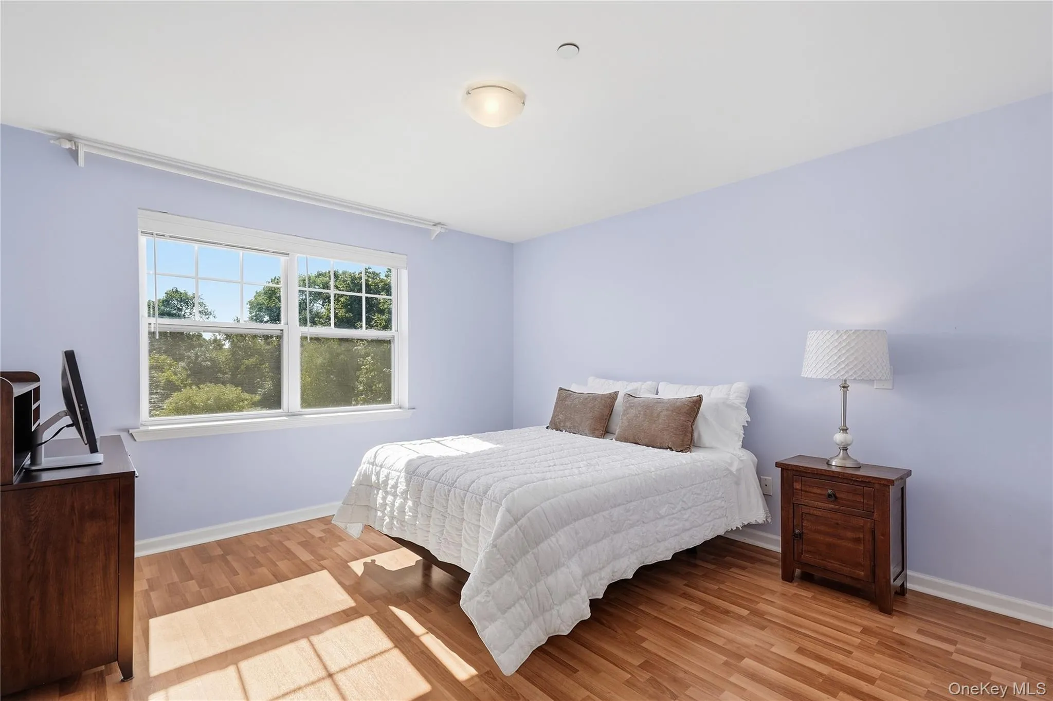 300 Woodcrest Lane, Mount Kisco, NY, 2 Bedrooms Bedrooms, 6 Rooms Rooms,2 BathroomsBathrooms,Residential,For Rent,Woodcrest,0,1047320 300 Woodcrest Lane, Mount Kisco, NY, 2 Bedrooms Bedrooms, 6 Rooms Rooms,2 BathroomsBathrooms,Residential,For Rent,Woodcrest,0,1047320