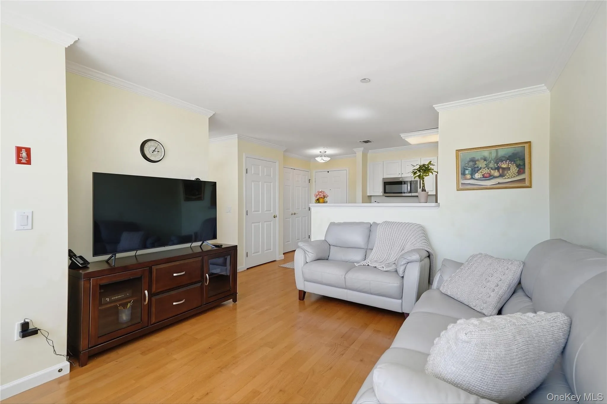300 Woodcrest Lane, Mount Kisco, NY, 2 Bedrooms Bedrooms, 6 Rooms Rooms,2 BathroomsBathrooms,Residential,For Rent,Woodcrest,0,1047320 300 Woodcrest Lane, Mount Kisco, NY, 2 Bedrooms Bedrooms, 6 Rooms Rooms,2 BathroomsBathrooms,Residential,For Rent,Woodcrest,0,1047320
