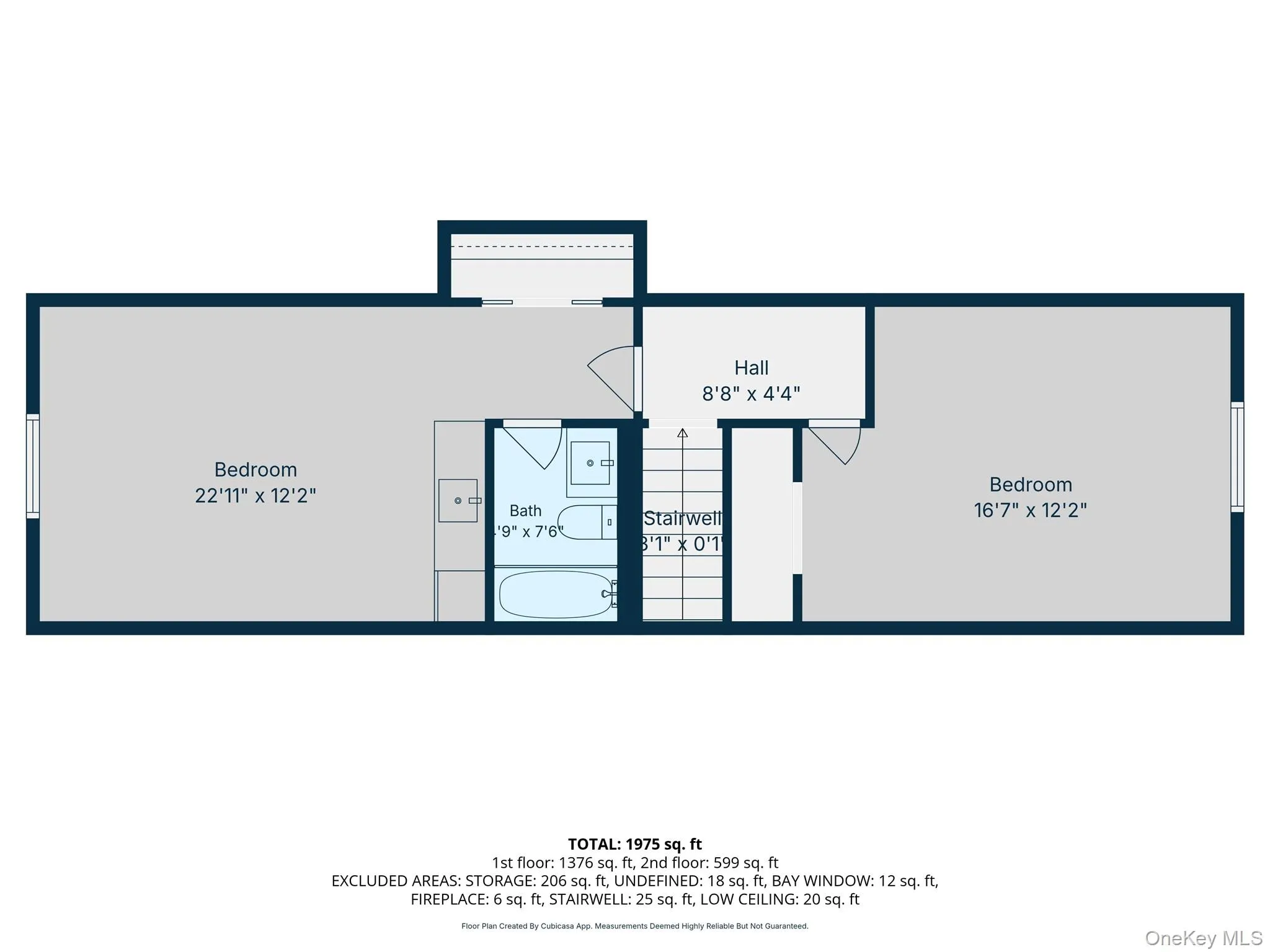 26 Avenue D, Islip, NY, 4 Bedrooms Bedrooms, 8 Rooms Rooms,2 BathroomsBathrooms,Residential,For Rent,Avenue D,0,1047322 26 Avenue D, Islip, NY, 4 Bedrooms Bedrooms, 8 Rooms Rooms,2 BathroomsBathrooms,Residential,For Rent,Avenue D,0,1047322