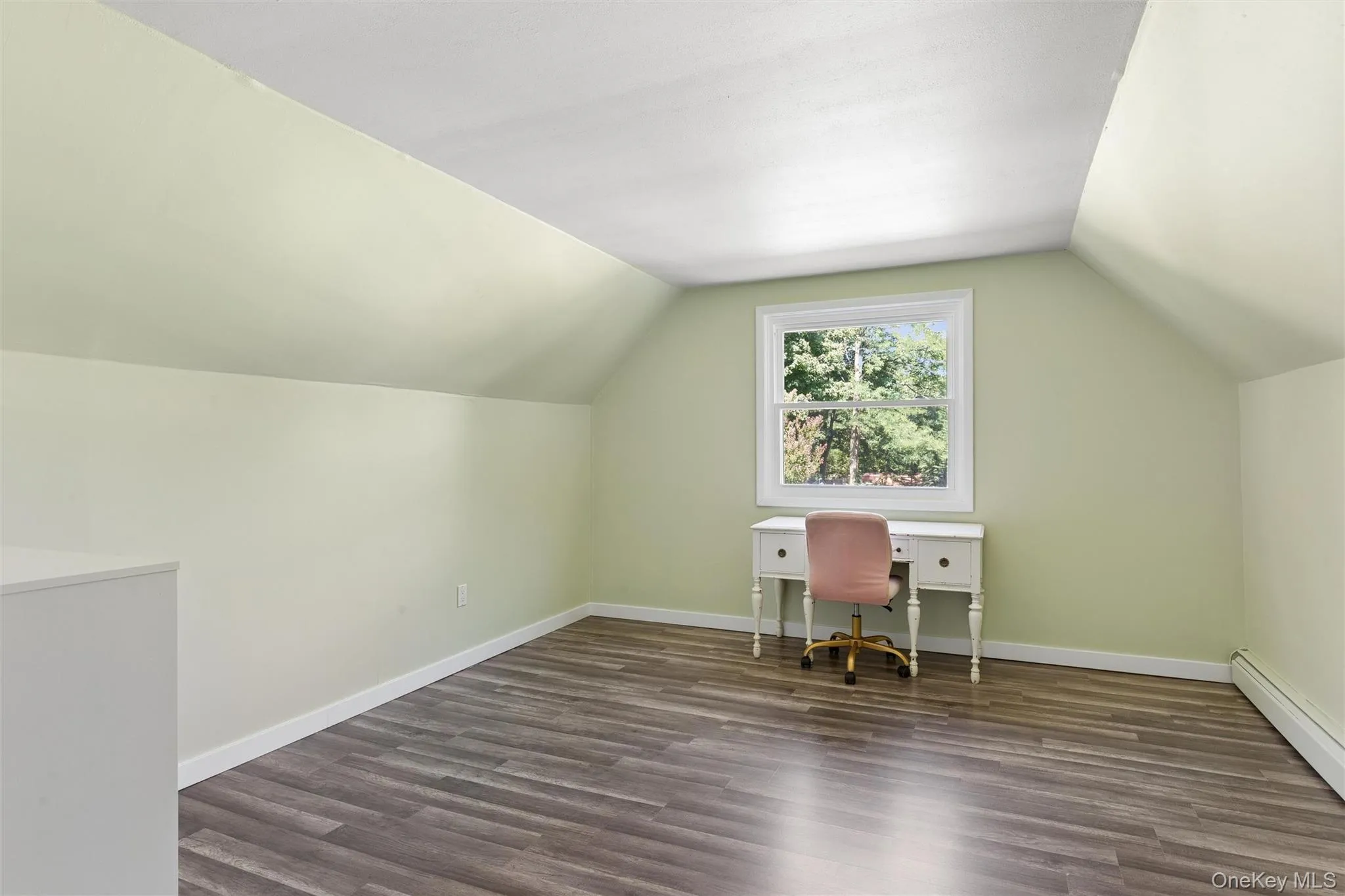 26 Avenue D, Islip, NY, 4 Bedrooms Bedrooms, 8 Rooms Rooms,2 BathroomsBathrooms,Residential,For Rent,Avenue D,0,1047322 26 Avenue D, Islip, NY, 4 Bedrooms Bedrooms, 8 Rooms Rooms,2 BathroomsBathrooms,Residential,For Rent,Avenue D,0,1047322