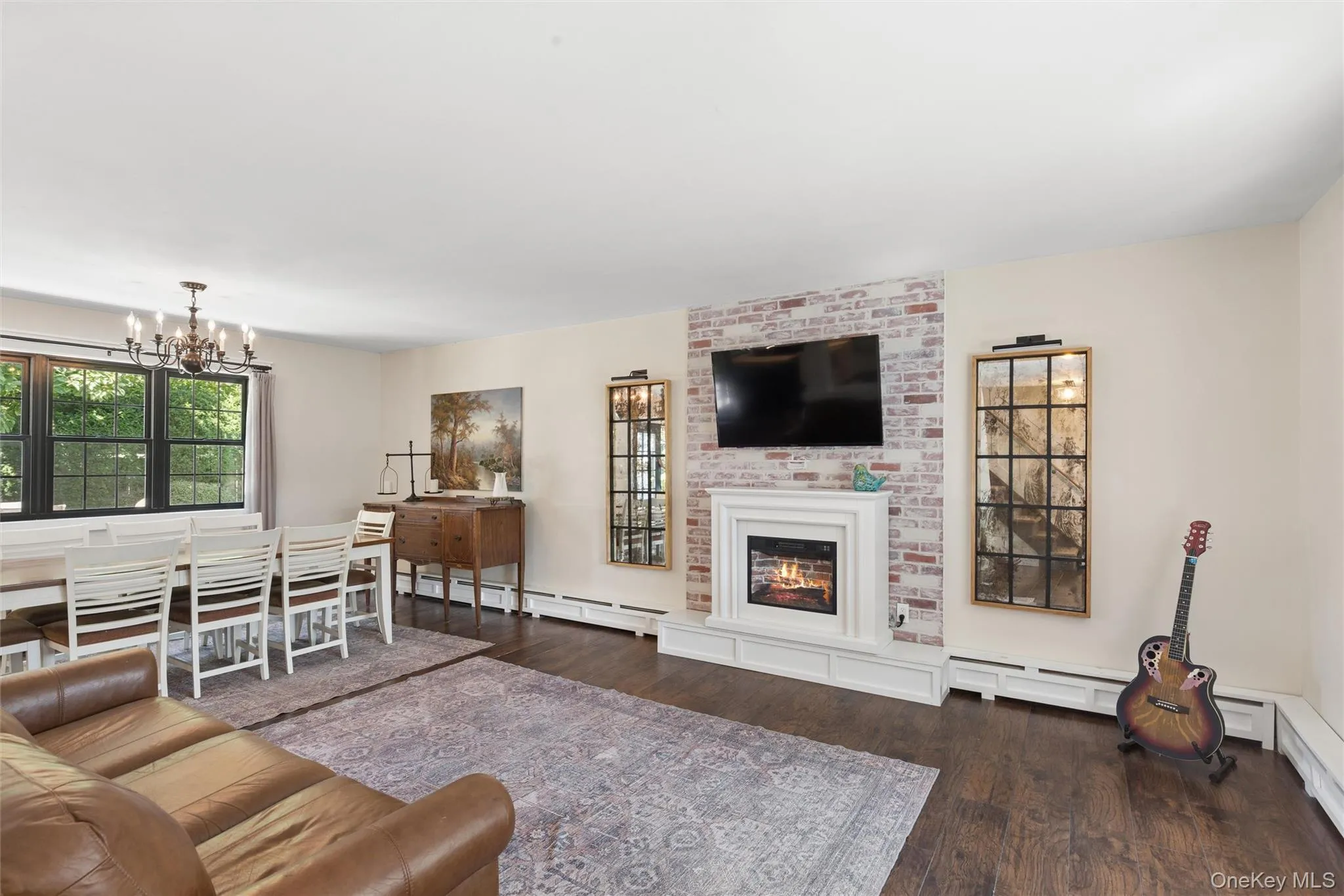 26 Avenue D, Islip, NY, 4 Bedrooms Bedrooms, 8 Rooms Rooms,2 BathroomsBathrooms,Residential,For Rent,Avenue D,0,1047322 26 Avenue D, Islip, NY, 4 Bedrooms Bedrooms, 8 Rooms Rooms,2 BathroomsBathrooms,Residential,For Rent,Avenue D,0,1047322