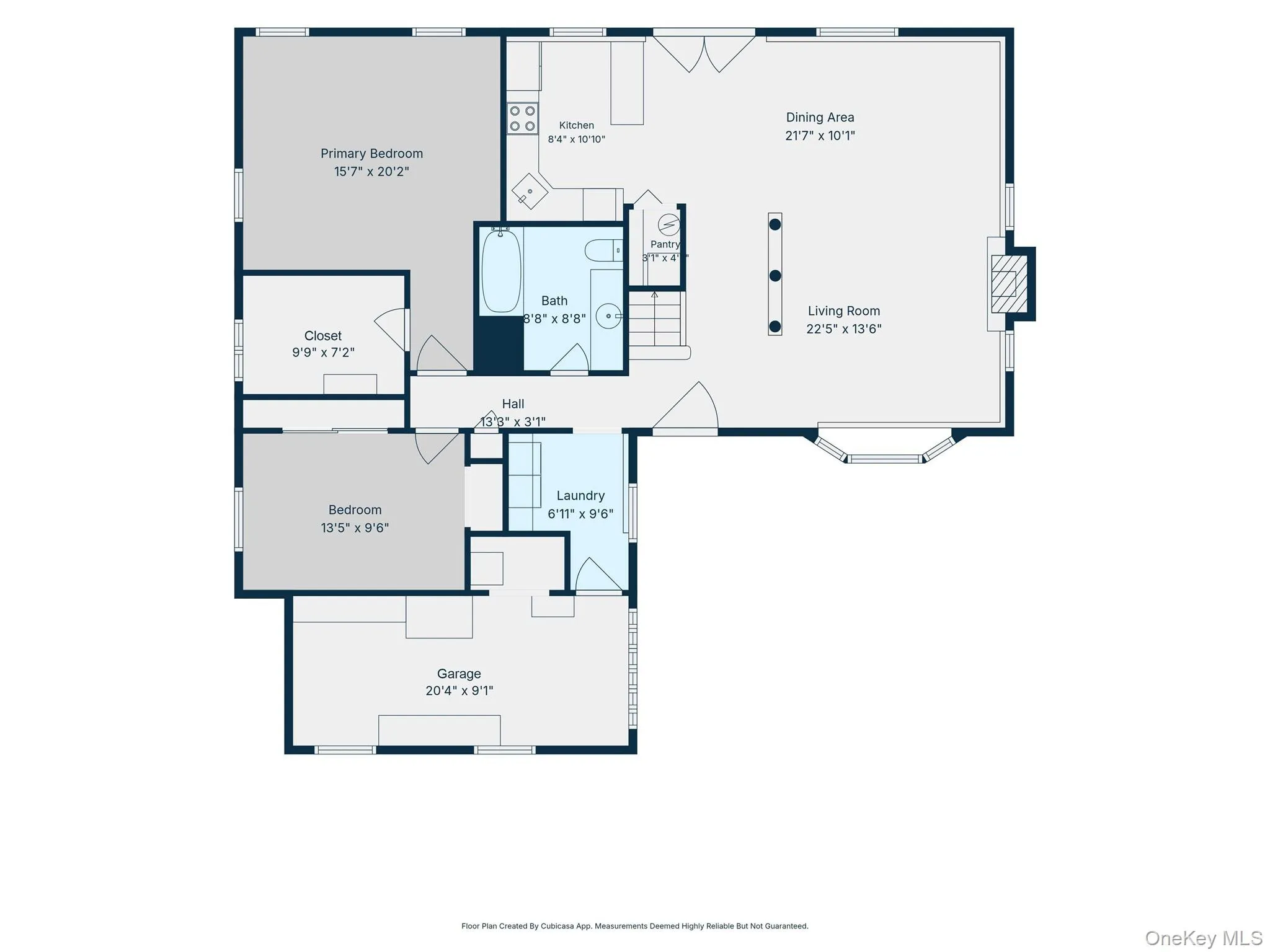 26 Avenue D, Islip, NY, 4 Bedrooms Bedrooms, 8 Rooms Rooms,2 BathroomsBathrooms,Residential,For Rent,Avenue D,0,1047322 26 Avenue D, Islip, NY, 4 Bedrooms Bedrooms, 8 Rooms Rooms,2 BathroomsBathrooms,Residential,For Rent,Avenue D,0,1047322