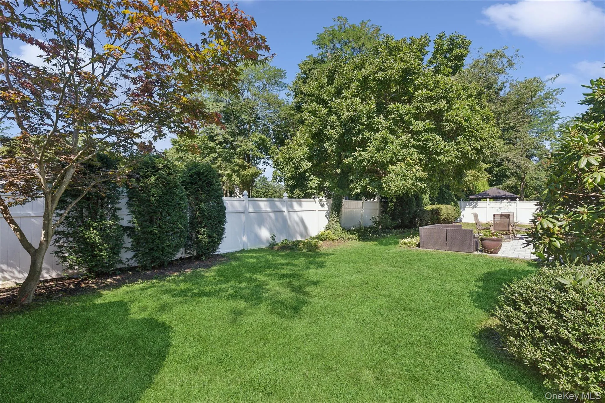 26 Avenue D, Islip, NY, 4 Bedrooms Bedrooms, 8 Rooms Rooms,2 BathroomsBathrooms,Residential,For Rent,Avenue D,0,1047322 26 Avenue D, Islip, NY, 4 Bedrooms Bedrooms, 8 Rooms Rooms,2 BathroomsBathrooms,Residential,For Rent,Avenue D,0,1047322