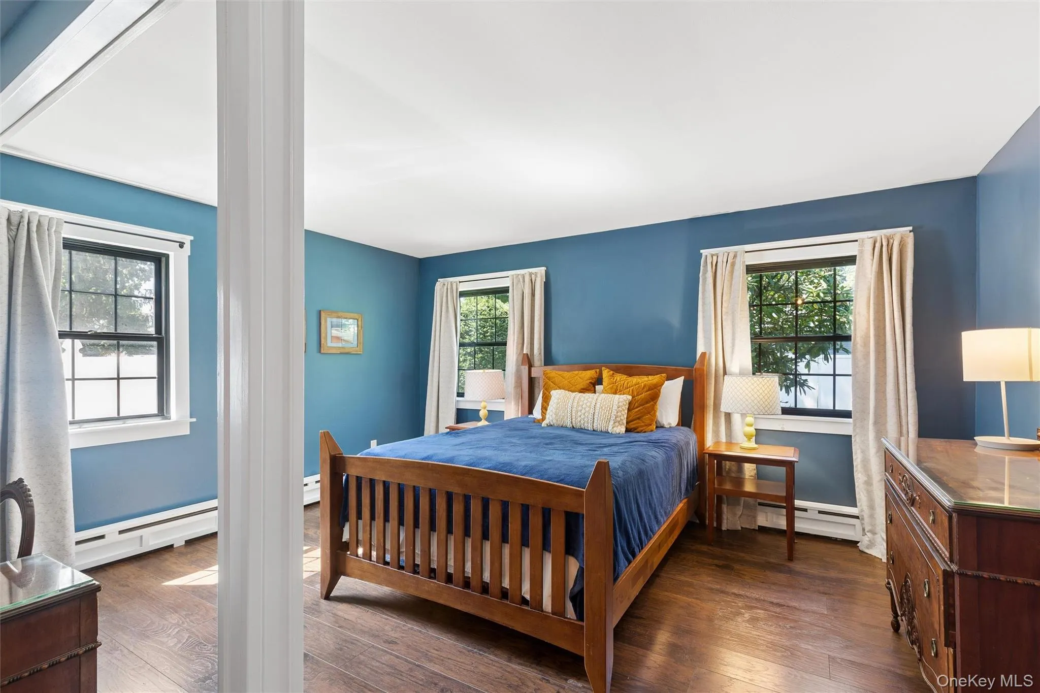 26 Avenue D, Islip, NY, 4 Bedrooms Bedrooms, 8 Rooms Rooms,2 BathroomsBathrooms,Residential,For Rent,Avenue D,0,1047322 26 Avenue D, Islip, NY, 4 Bedrooms Bedrooms, 8 Rooms Rooms,2 BathroomsBathrooms,Residential,For Rent,Avenue D,0,1047322