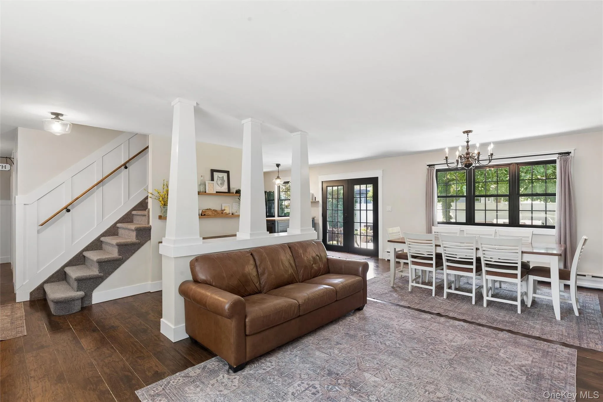 26 Avenue D, Islip, NY, 4 Bedrooms Bedrooms, 8 Rooms Rooms,2 BathroomsBathrooms,Residential,For Rent,Avenue D,0,1047322 26 Avenue D, Islip, NY, 4 Bedrooms Bedrooms, 8 Rooms Rooms,2 BathroomsBathrooms,Residential,For Rent,Avenue D,0,1047322