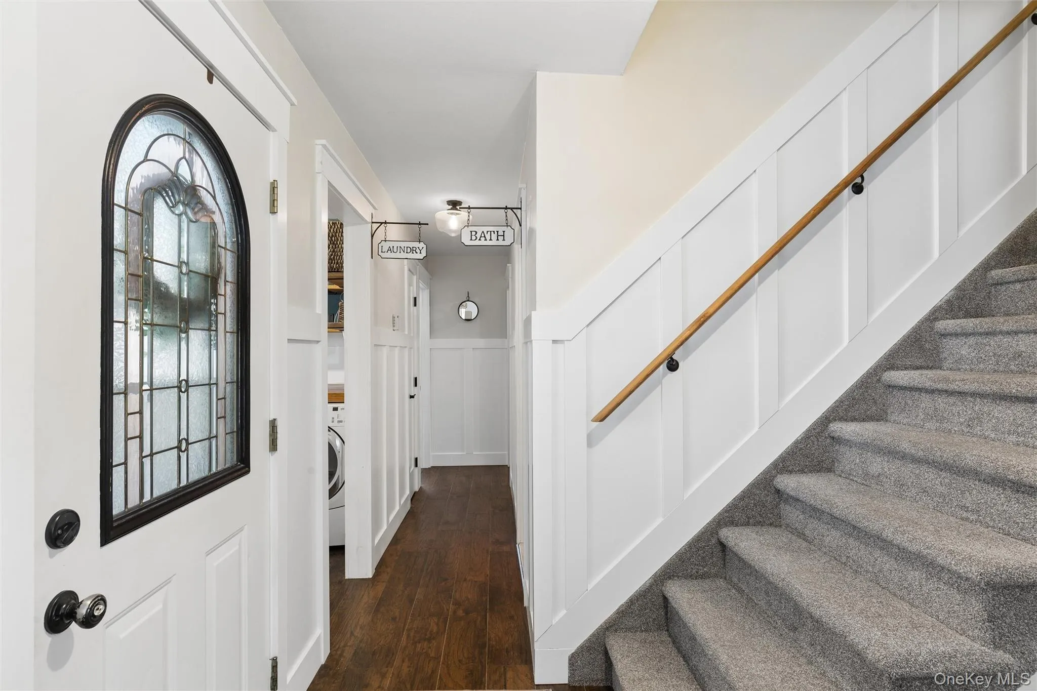 26 Avenue D, Islip, NY, 4 Bedrooms Bedrooms, 8 Rooms Rooms,2 BathroomsBathrooms,Residential,For Rent,Avenue D,0,1047322 26 Avenue D, Islip, NY, 4 Bedrooms Bedrooms, 8 Rooms Rooms,2 BathroomsBathrooms,Residential,For Rent,Avenue D,0,1047322
