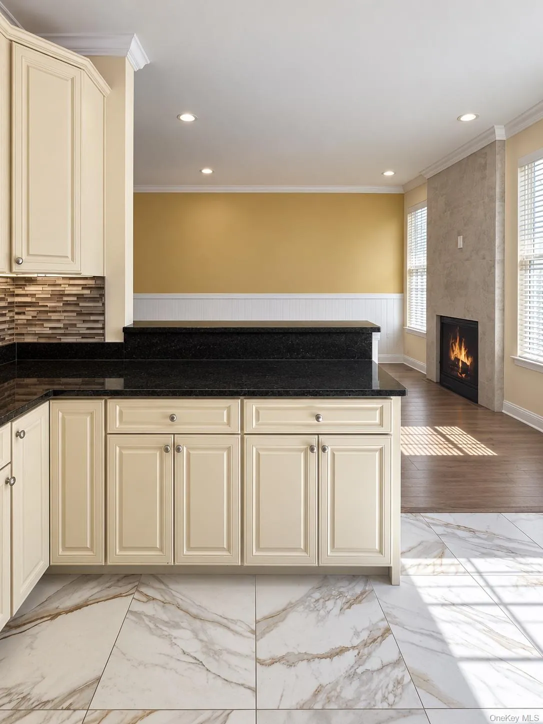 1115 Balsam Drive, New Windsor, NY, 2 Bedrooms Bedrooms, 4 Rooms Rooms,3 BathroomsBathrooms,Residential Lease,For Rent,Balsam,0,1047323 1115 Balsam Drive, New Windsor, NY, 2 Bedrooms Bedrooms, 4 Rooms Rooms,3 BathroomsBathrooms,Residential Lease,For Rent,Balsam,0,1047323