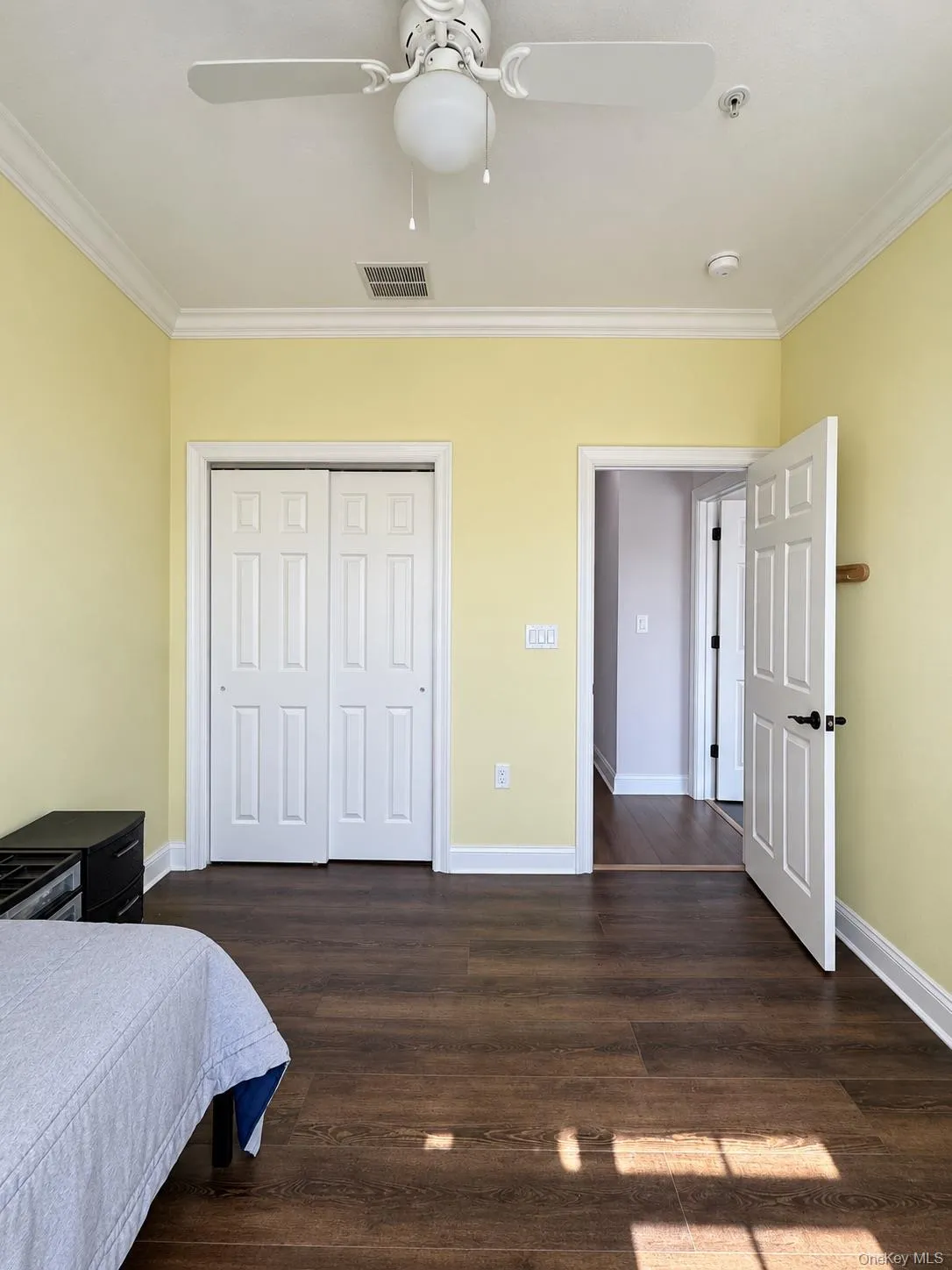 1115 Balsam Drive, New Windsor, NY, 2 Bedrooms Bedrooms, 4 Rooms Rooms,3 BathroomsBathrooms,Residential Lease,For Rent,Balsam,0,1047323 1115 Balsam Drive, New Windsor, NY, 2 Bedrooms Bedrooms, 4 Rooms Rooms,3 BathroomsBathrooms,Residential Lease,For Rent,Balsam,0,1047323