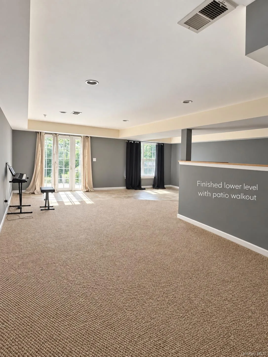 1115 Balsam Drive, New Windsor, NY, 2 Bedrooms Bedrooms, 4 Rooms Rooms,3 BathroomsBathrooms,Residential Lease,For Rent,Balsam,0,1047323 1115 Balsam Drive, New Windsor, NY, 2 Bedrooms Bedrooms, 4 Rooms Rooms,3 BathroomsBathrooms,Residential Lease,For Rent,Balsam,0,1047323