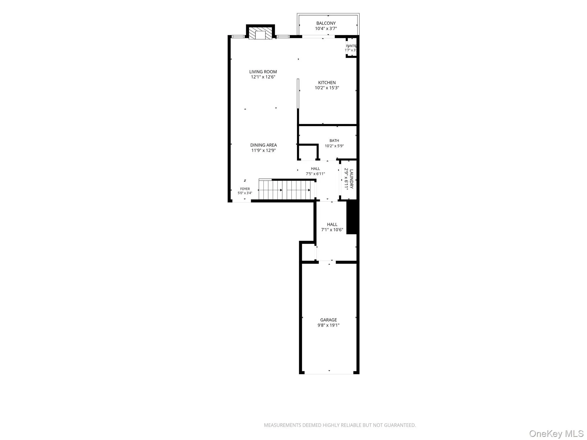 1115 Balsam Drive, New Windsor, NY, 2 Bedrooms Bedrooms, 4 Rooms Rooms,3 BathroomsBathrooms,Residential Lease,For Rent,Balsam,0,1047323 1115 Balsam Drive, New Windsor, NY, 2 Bedrooms Bedrooms, 4 Rooms Rooms,3 BathroomsBathrooms,Residential Lease,For Rent,Balsam,0,1047323