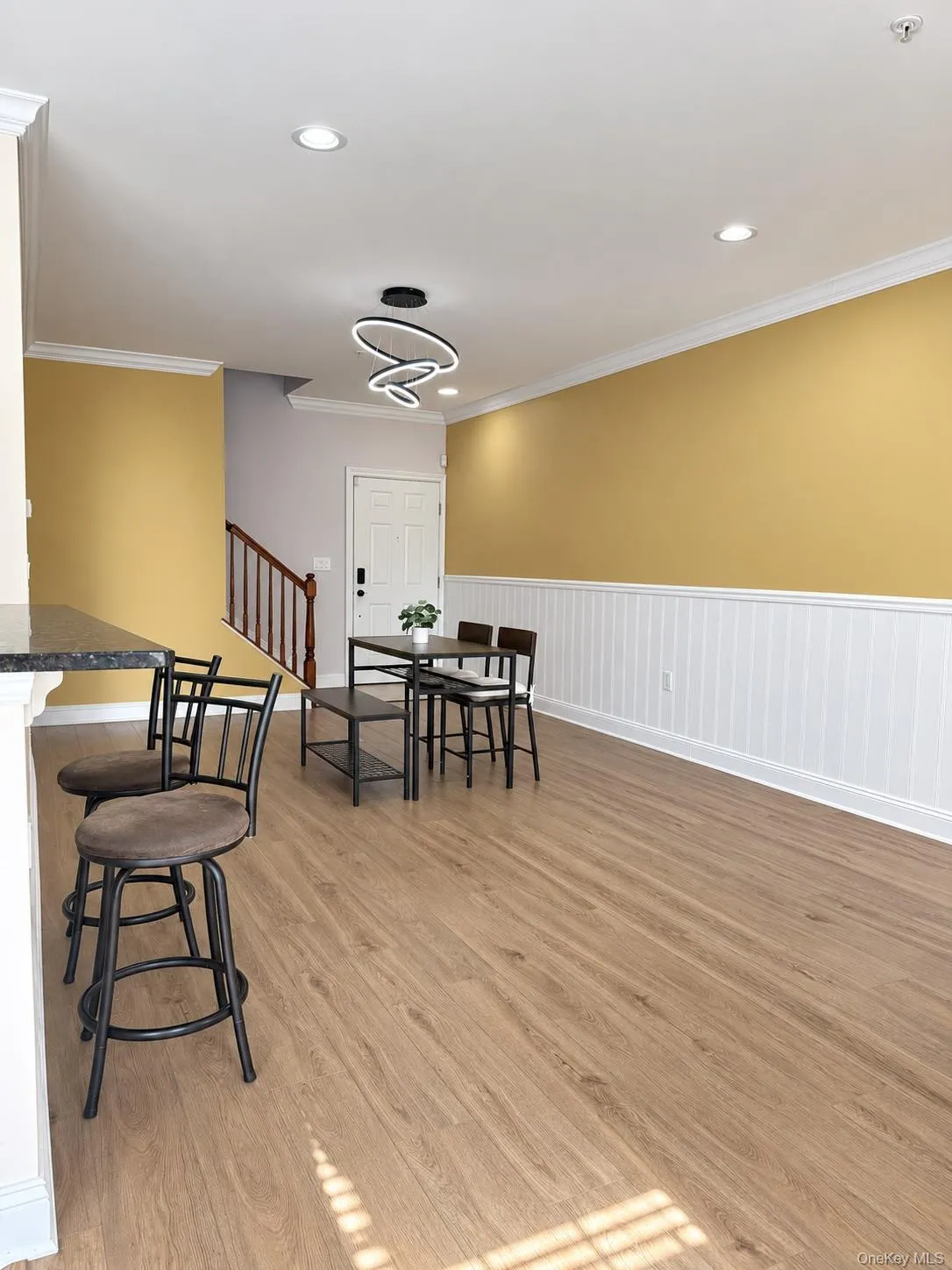 1115 Balsam Drive, New Windsor, NY, 2 Bedrooms Bedrooms, 4 Rooms Rooms,3 BathroomsBathrooms,Residential Lease,For Rent,Balsam,0,1047323 1115 Balsam Drive, New Windsor, NY, 2 Bedrooms Bedrooms, 4 Rooms Rooms,3 BathroomsBathrooms,Residential Lease,For Rent,Balsam,0,1047323