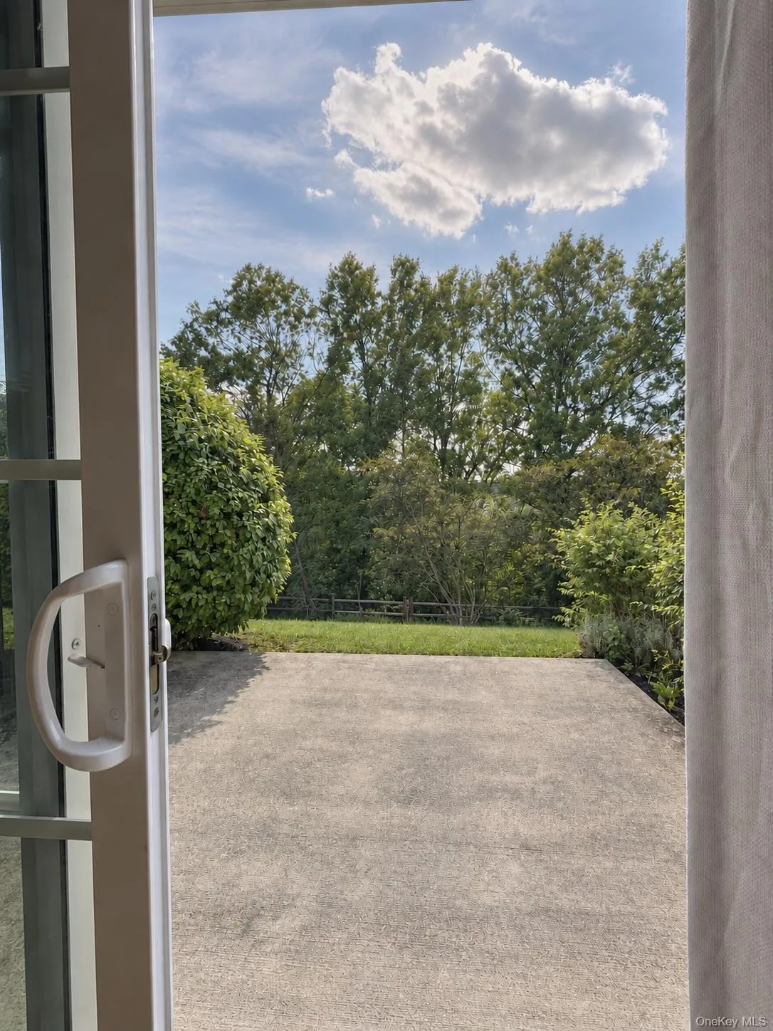 1115 Balsam Drive, New Windsor, NY, 2 Bedrooms Bedrooms, 4 Rooms Rooms,3 BathroomsBathrooms,Residential Lease,For Rent,Balsam,0,1047323 1115 Balsam Drive, New Windsor, NY, 2 Bedrooms Bedrooms, 4 Rooms Rooms,3 BathroomsBathrooms,Residential Lease,For Rent,Balsam,0,1047323