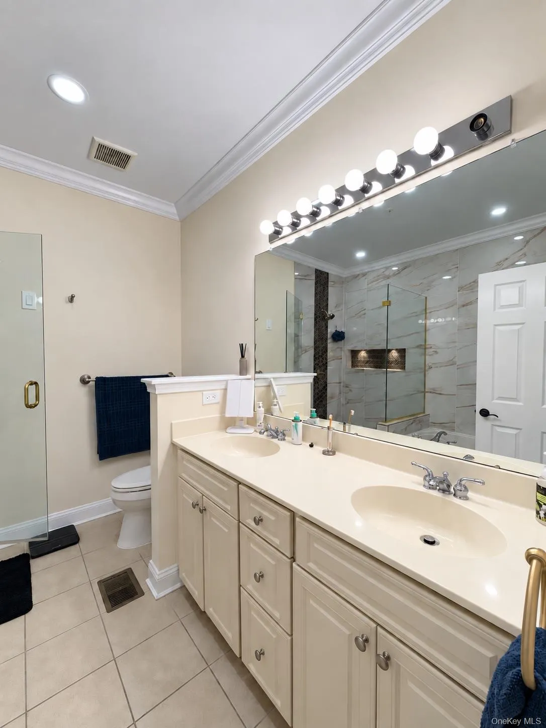 1115 Balsam Drive, New Windsor, NY, 2 Bedrooms Bedrooms, 4 Rooms Rooms,3 BathroomsBathrooms,Residential Lease,For Rent,Balsam,0,1047323 1115 Balsam Drive, New Windsor, NY, 2 Bedrooms Bedrooms, 4 Rooms Rooms,3 BathroomsBathrooms,Residential Lease,For Rent,Balsam,0,1047323