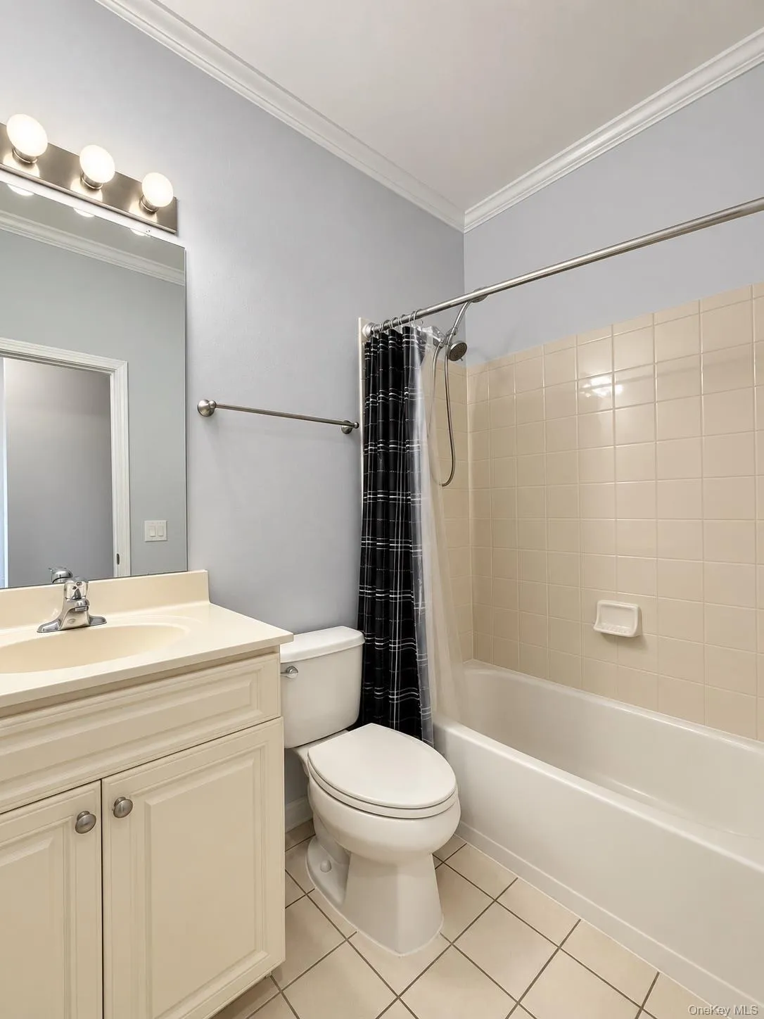 1115 Balsam Drive, New Windsor, NY, 2 Bedrooms Bedrooms, 4 Rooms Rooms,3 BathroomsBathrooms,Residential Lease,For Rent,Balsam,0,1047323 1115 Balsam Drive, New Windsor, NY, 2 Bedrooms Bedrooms, 4 Rooms Rooms,3 BathroomsBathrooms,Residential Lease,For Rent,Balsam,0,1047323