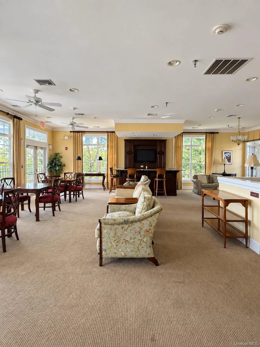 1115 Balsam Drive, New Windsor, NY, 2 Bedrooms Bedrooms, 4 Rooms Rooms,3 BathroomsBathrooms,Residential Lease,For Rent,Balsam,0,1047323 1115 Balsam Drive, New Windsor, NY, 2 Bedrooms Bedrooms, 4 Rooms Rooms,3 BathroomsBathrooms,Residential Lease,For Rent,Balsam,0,1047323