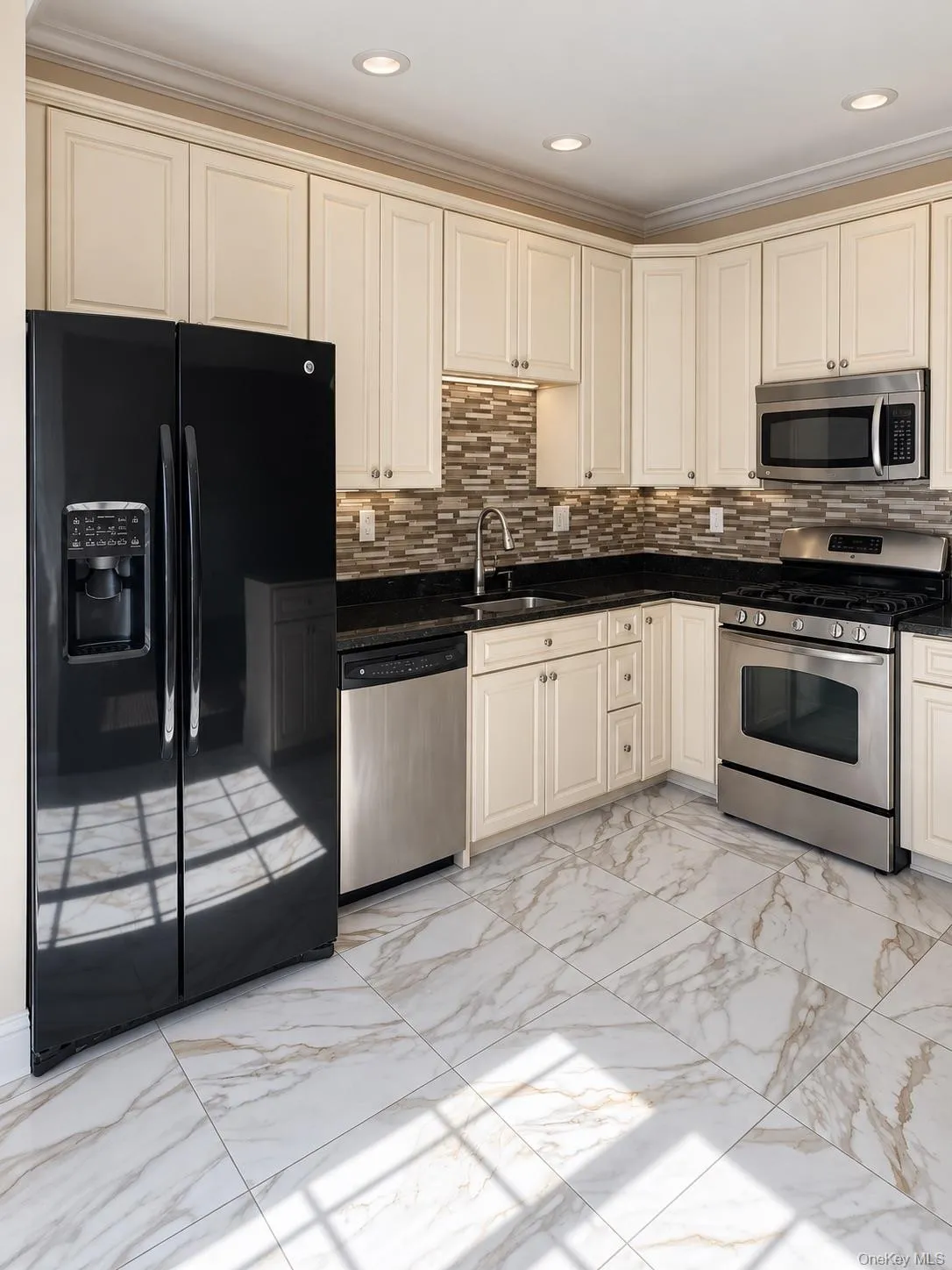 1115 Balsam Drive, New Windsor, NY, 2 Bedrooms Bedrooms, 4 Rooms Rooms,3 BathroomsBathrooms,Residential Lease,For Rent,Balsam,0,1047323 1115 Balsam Drive, New Windsor, NY, 2 Bedrooms Bedrooms, 4 Rooms Rooms,3 BathroomsBathrooms,Residential Lease,For Rent,Balsam,0,1047323