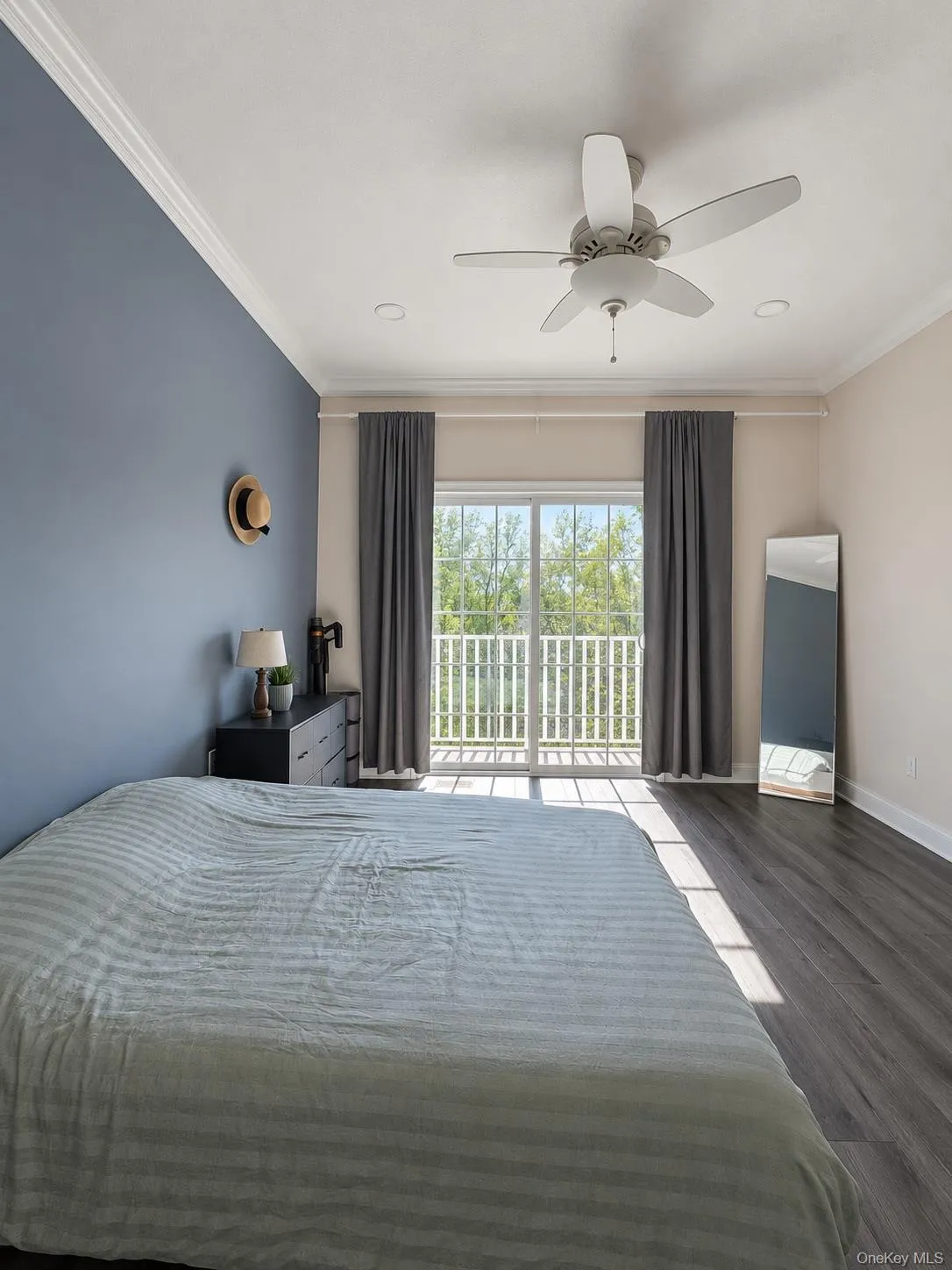 1115 Balsam Drive, New Windsor, NY, 2 Bedrooms Bedrooms, 4 Rooms Rooms,3 BathroomsBathrooms,Residential Lease,For Rent,Balsam,0,1047323 1115 Balsam Drive, New Windsor, NY, 2 Bedrooms Bedrooms, 4 Rooms Rooms,3 BathroomsBathrooms,Residential Lease,For Rent,Balsam,0,1047323