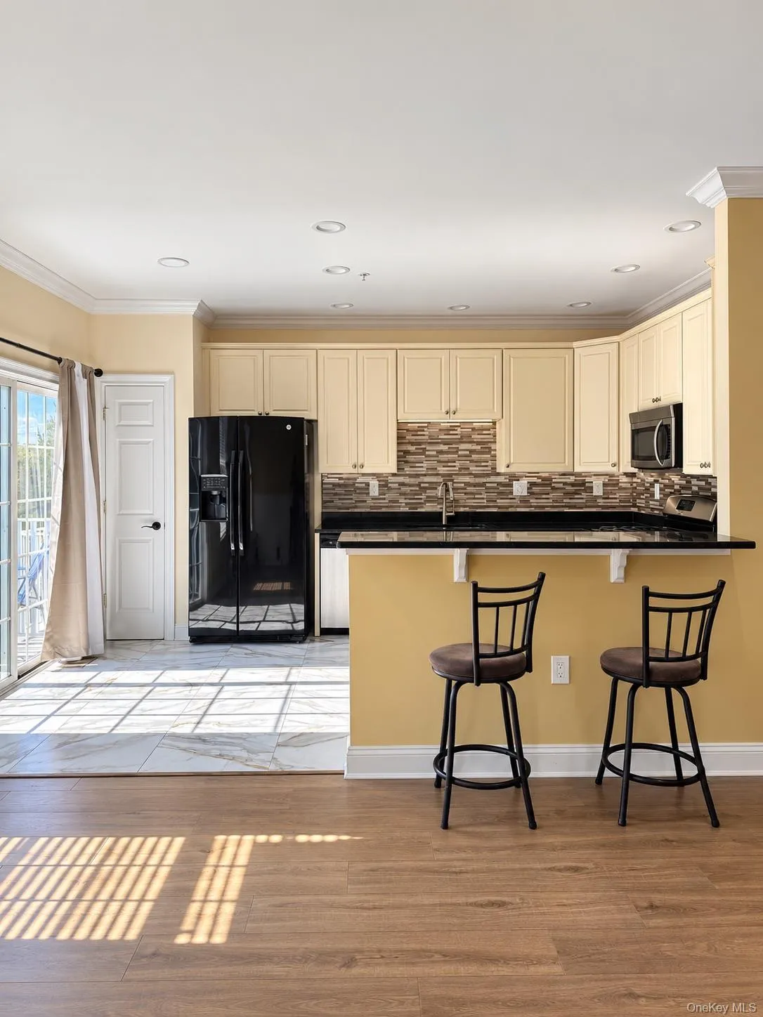 1115 Balsam Drive, New Windsor, NY, 2 Bedrooms Bedrooms, 4 Rooms Rooms,3 BathroomsBathrooms,Residential Lease,For Rent,Balsam,0,1047323 1115 Balsam Drive, New Windsor, NY, 2 Bedrooms Bedrooms, 4 Rooms Rooms,3 BathroomsBathrooms,Residential Lease,For Rent,Balsam,0,1047323