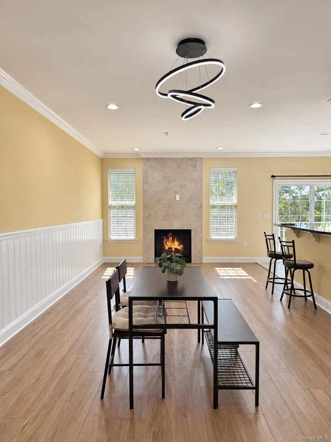 1115 Balsam Drive, New Windsor, NY, 2 Bedrooms Bedrooms, 4 Rooms Rooms,3 BathroomsBathrooms,Residential Lease,For Rent,Balsam,0,1047323 1115 Balsam Drive, New Windsor, NY, 2 Bedrooms Bedrooms, 4 Rooms Rooms,3 BathroomsBathrooms,Residential Lease,For Rent,Balsam,0,1047323