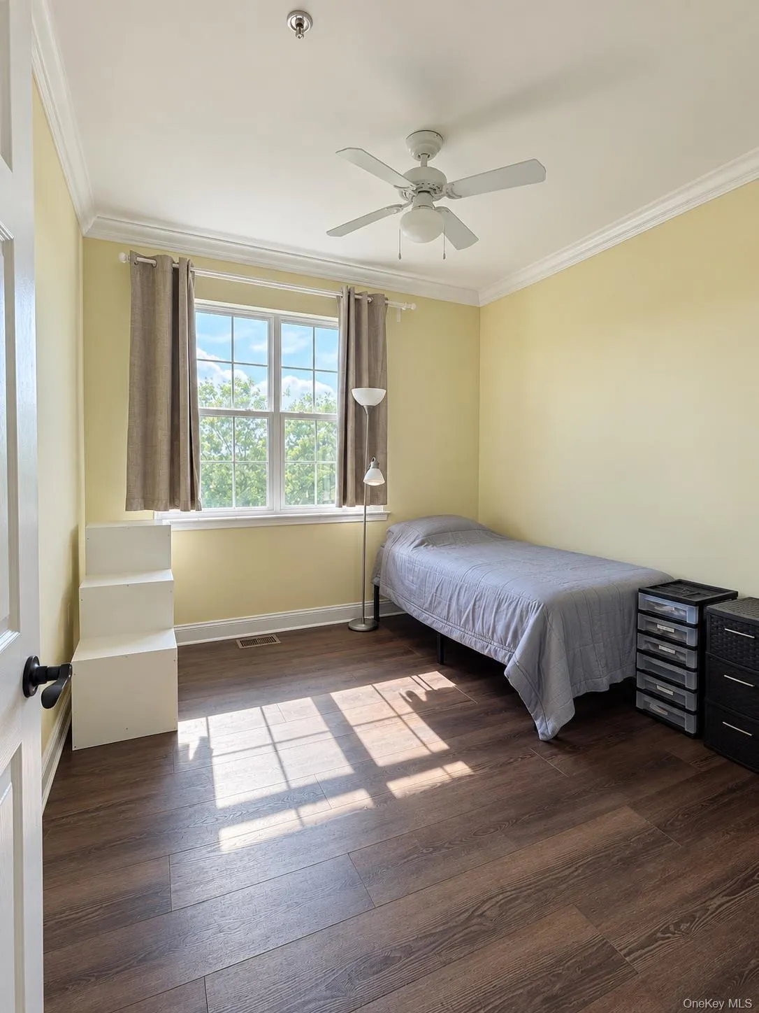1115 Balsam Drive, New Windsor, NY, 2 Bedrooms Bedrooms, 4 Rooms Rooms,3 BathroomsBathrooms,Residential Lease,For Rent,Balsam,0,1047323 1115 Balsam Drive, New Windsor, NY, 2 Bedrooms Bedrooms, 4 Rooms Rooms,3 BathroomsBathrooms,Residential Lease,For Rent,Balsam,0,1047323