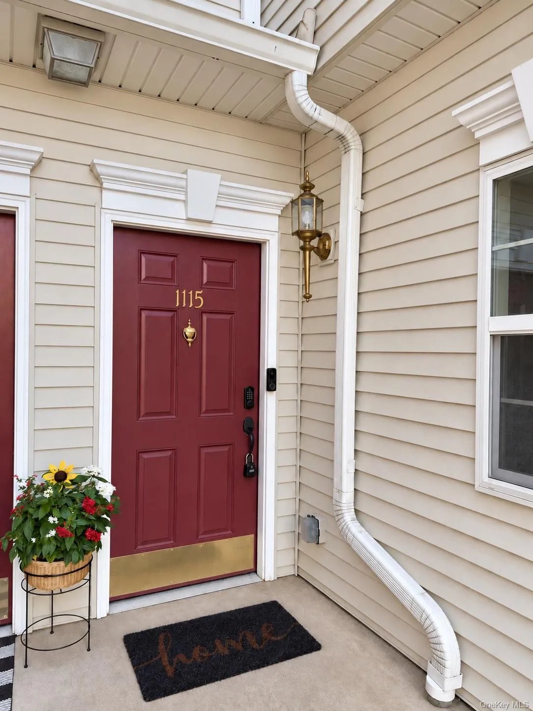 1115 Balsam Drive, New Windsor, NY, 2 Bedrooms Bedrooms, 4 Rooms Rooms,3 BathroomsBathrooms,Residential Lease,For Rent,Balsam,0,1047323 1115 Balsam Drive, New Windsor, NY, 2 Bedrooms Bedrooms, 4 Rooms Rooms,3 BathroomsBathrooms,Residential Lease,For Rent,Balsam,0,1047323