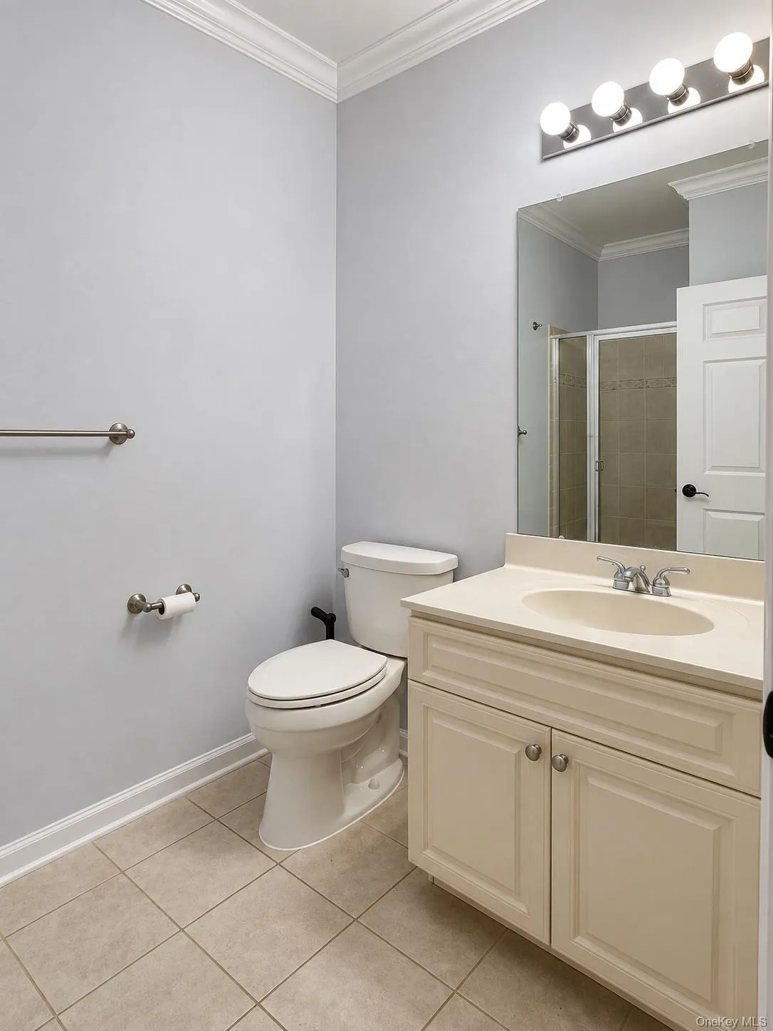 1115 Balsam Drive, New Windsor, NY, 2 Bedrooms Bedrooms, 4 Rooms Rooms,3 BathroomsBathrooms,Residential Lease,For Rent,Balsam,0,1047323 1115 Balsam Drive, New Windsor, NY, 2 Bedrooms Bedrooms, 4 Rooms Rooms,3 BathroomsBathrooms,Residential Lease,For Rent,Balsam,0,1047323
