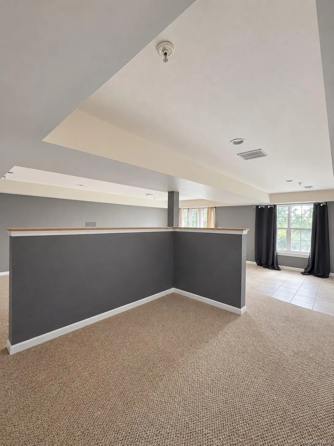 1115 Balsam Drive, New Windsor, NY, 2 Bedrooms Bedrooms, 4 Rooms Rooms,3 BathroomsBathrooms,Residential Lease,For Rent,Balsam,0,1047323 1115 Balsam Drive, New Windsor, NY, 2 Bedrooms Bedrooms, 4 Rooms Rooms,3 BathroomsBathrooms,Residential Lease,For Rent,Balsam,0,1047323