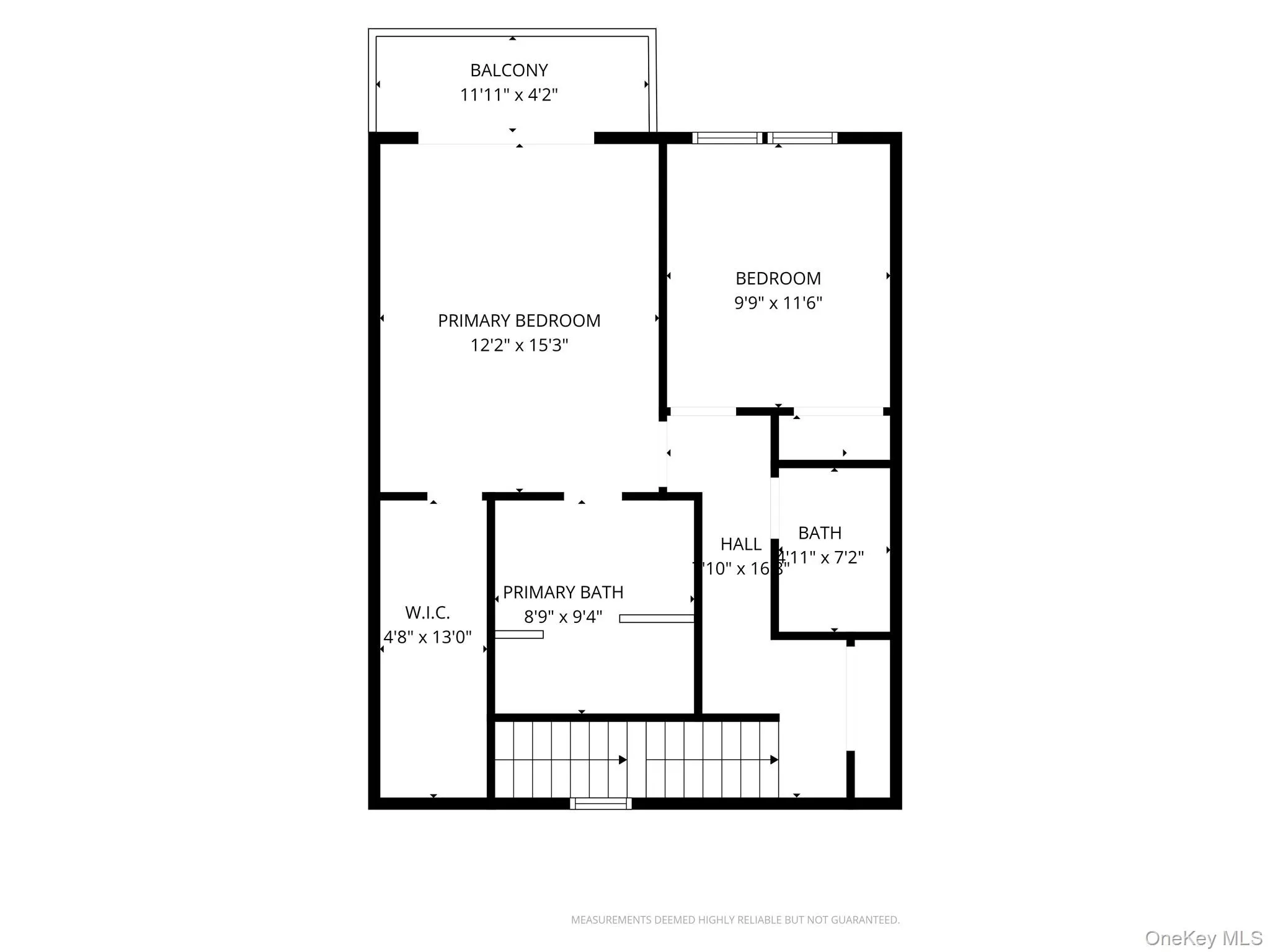 1115 Balsam Drive, New Windsor, NY, 2 Bedrooms Bedrooms, 4 Rooms Rooms,3 BathroomsBathrooms,Residential Lease,For Rent,Balsam,0,1047323 1115 Balsam Drive, New Windsor, NY, 2 Bedrooms Bedrooms, 4 Rooms Rooms,3 BathroomsBathrooms,Residential Lease,For Rent,Balsam,0,1047323