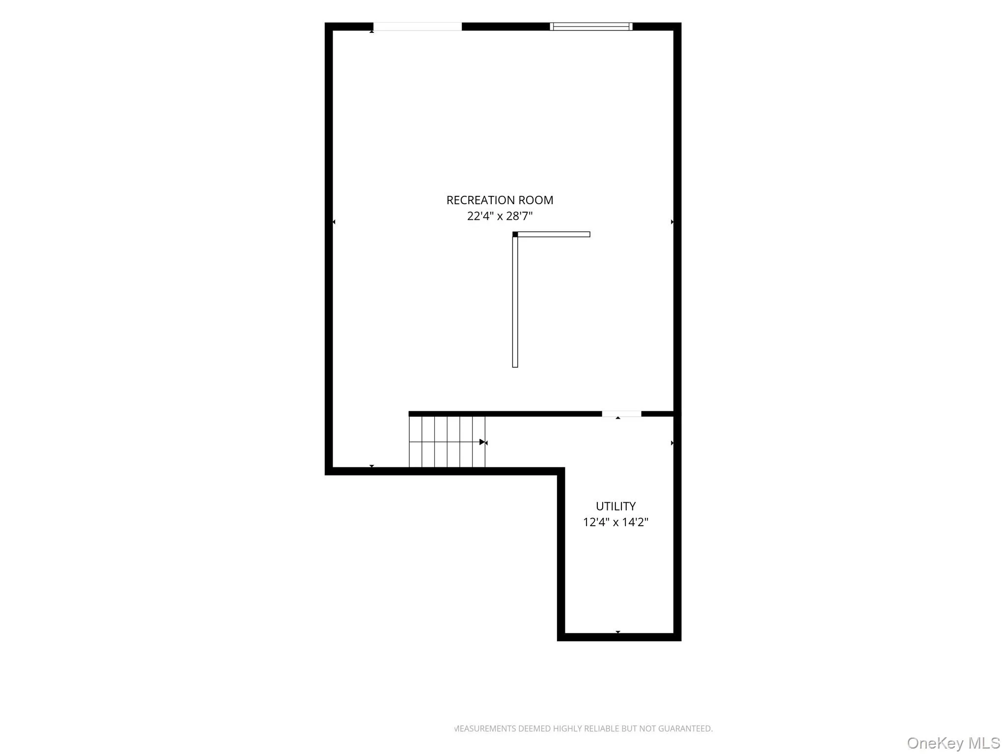 1115 Balsam Drive, New Windsor, NY, 2 Bedrooms Bedrooms, 4 Rooms Rooms,3 BathroomsBathrooms,Residential Lease,For Rent,Balsam,0,1047323 1115 Balsam Drive, New Windsor, NY, 2 Bedrooms Bedrooms, 4 Rooms Rooms,3 BathroomsBathrooms,Residential Lease,For Rent,Balsam,0,1047323