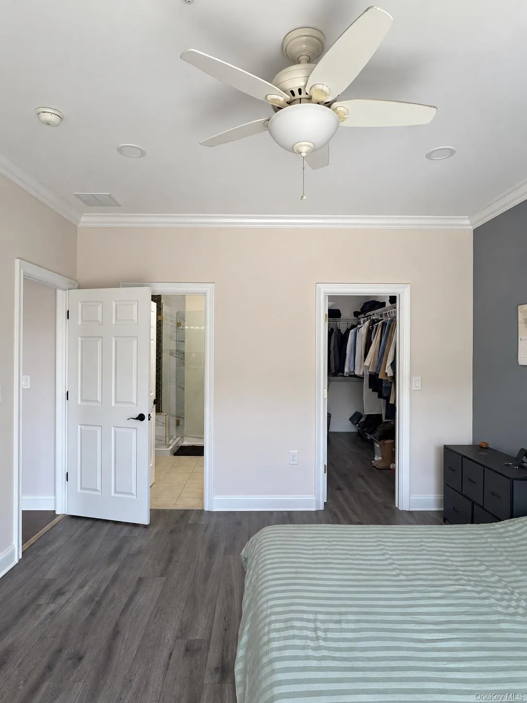 1115 Balsam Drive, New Windsor, NY, 2 Bedrooms Bedrooms, 4 Rooms Rooms,3 BathroomsBathrooms,Residential Lease,For Rent,Balsam,0,1047323 1115 Balsam Drive, New Windsor, NY, 2 Bedrooms Bedrooms, 4 Rooms Rooms,3 BathroomsBathrooms,Residential Lease,For Rent,Balsam,0,1047323