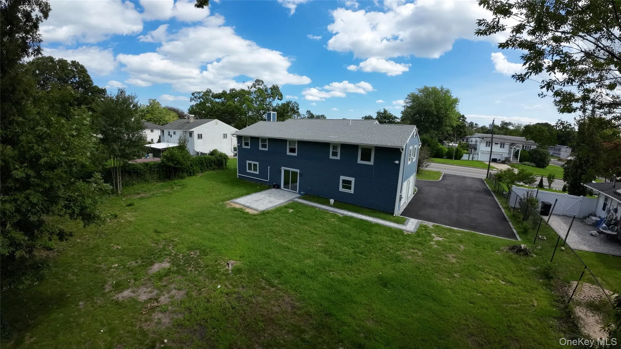 529 Spur Drive, Islip, NY, 6 Bedrooms Bedrooms, 9 Rooms Rooms,3 BathroomsBathrooms,Residential,For Rent,Spur,0,1047326 529 Spur Drive, Islip, NY, 6 Bedrooms Bedrooms, 9 Rooms Rooms,3 BathroomsBathrooms,Residential,For Rent,Spur,0,1047326