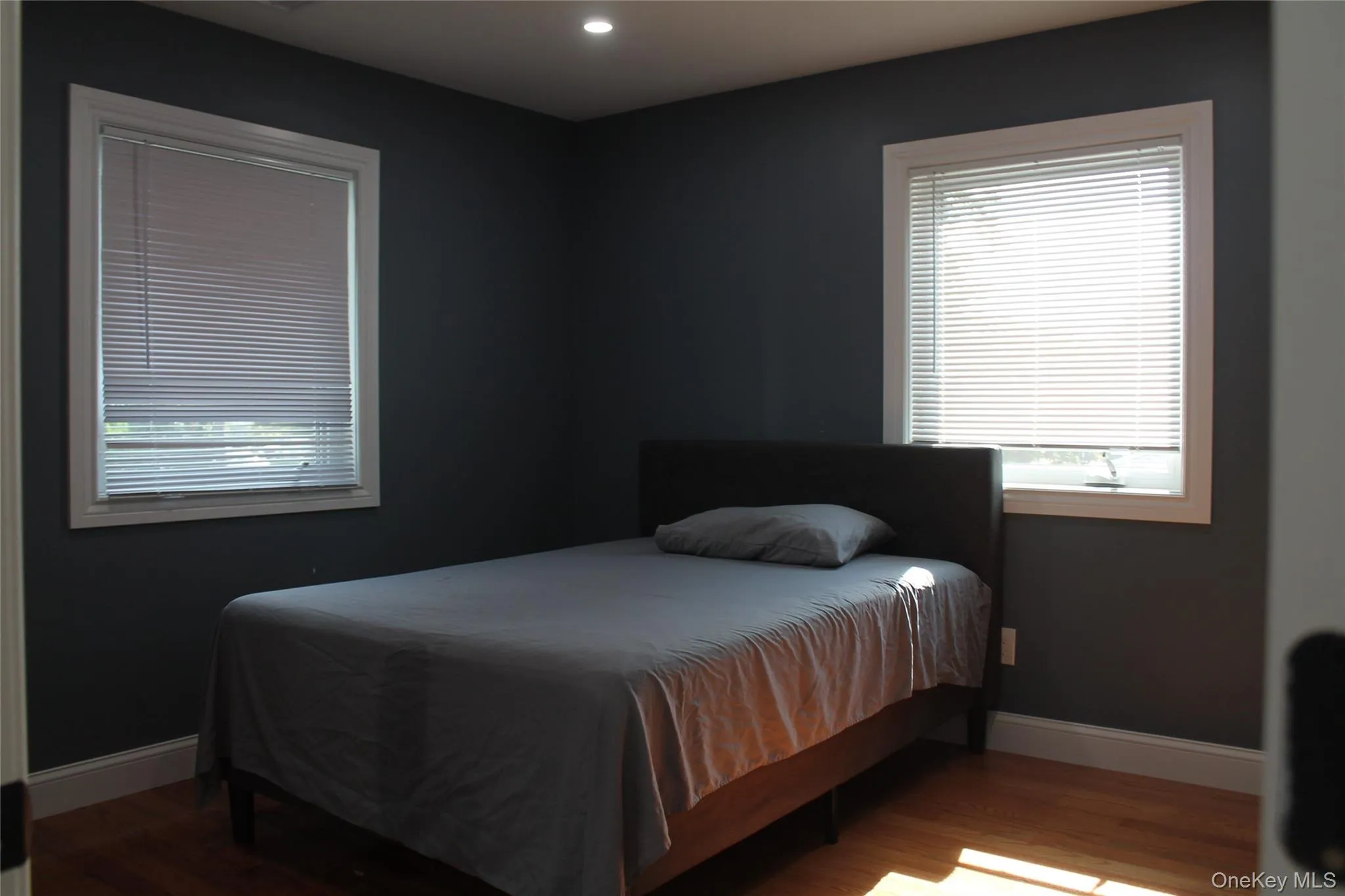 529 Spur Drive, Islip, NY, 6 Bedrooms Bedrooms, 9 Rooms Rooms,3 BathroomsBathrooms,Residential,For Rent,Spur,0,1047326 529 Spur Drive, Islip, NY, 6 Bedrooms Bedrooms, 9 Rooms Rooms,3 BathroomsBathrooms,Residential,For Rent,Spur,0,1047326