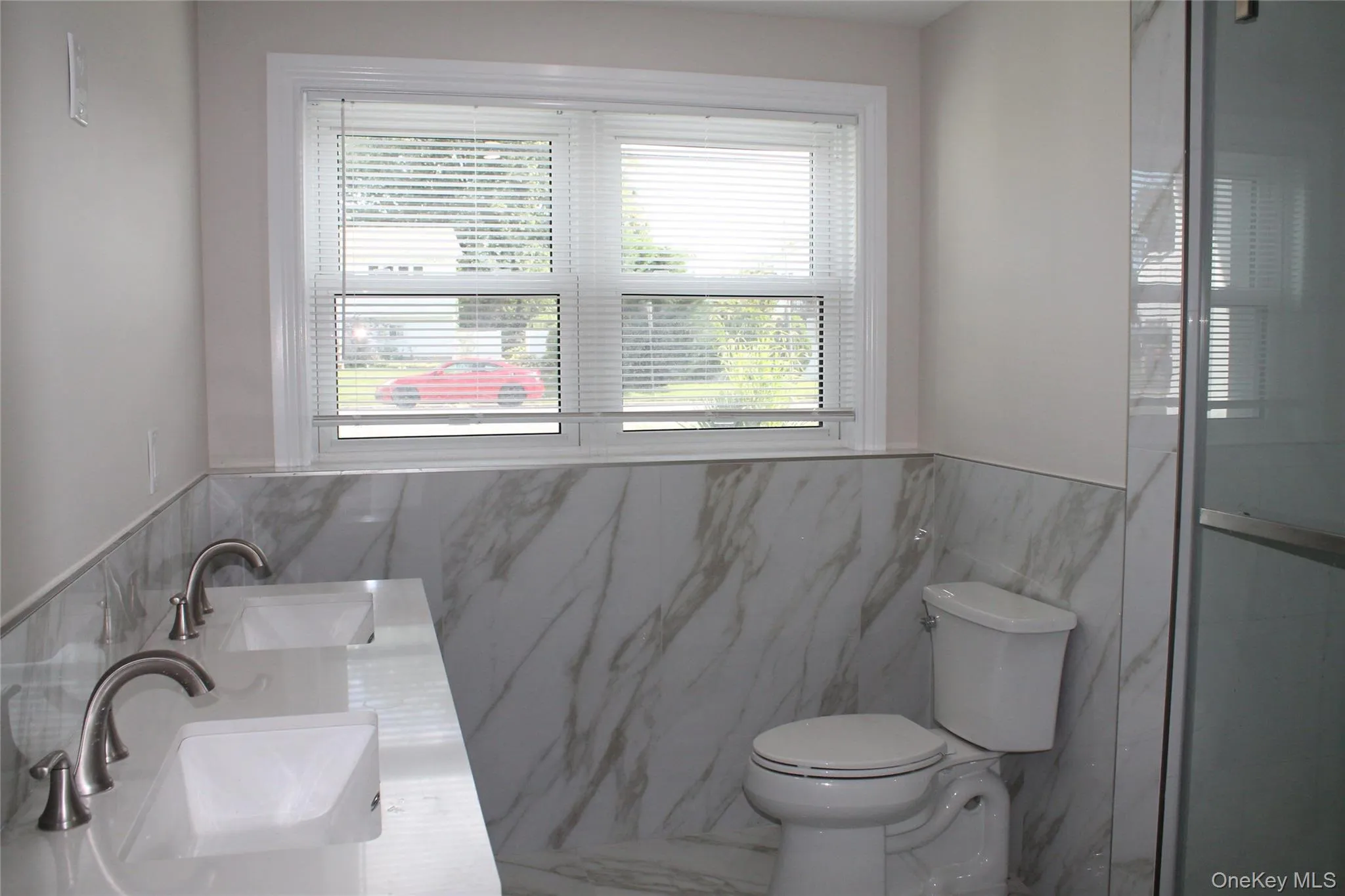529 Spur Drive, Islip, NY, 6 Bedrooms Bedrooms, 9 Rooms Rooms,3 BathroomsBathrooms,Residential,For Rent,Spur,0,1047326 529 Spur Drive, Islip, NY, 6 Bedrooms Bedrooms, 9 Rooms Rooms,3 BathroomsBathrooms,Residential,For Rent,Spur,0,1047326