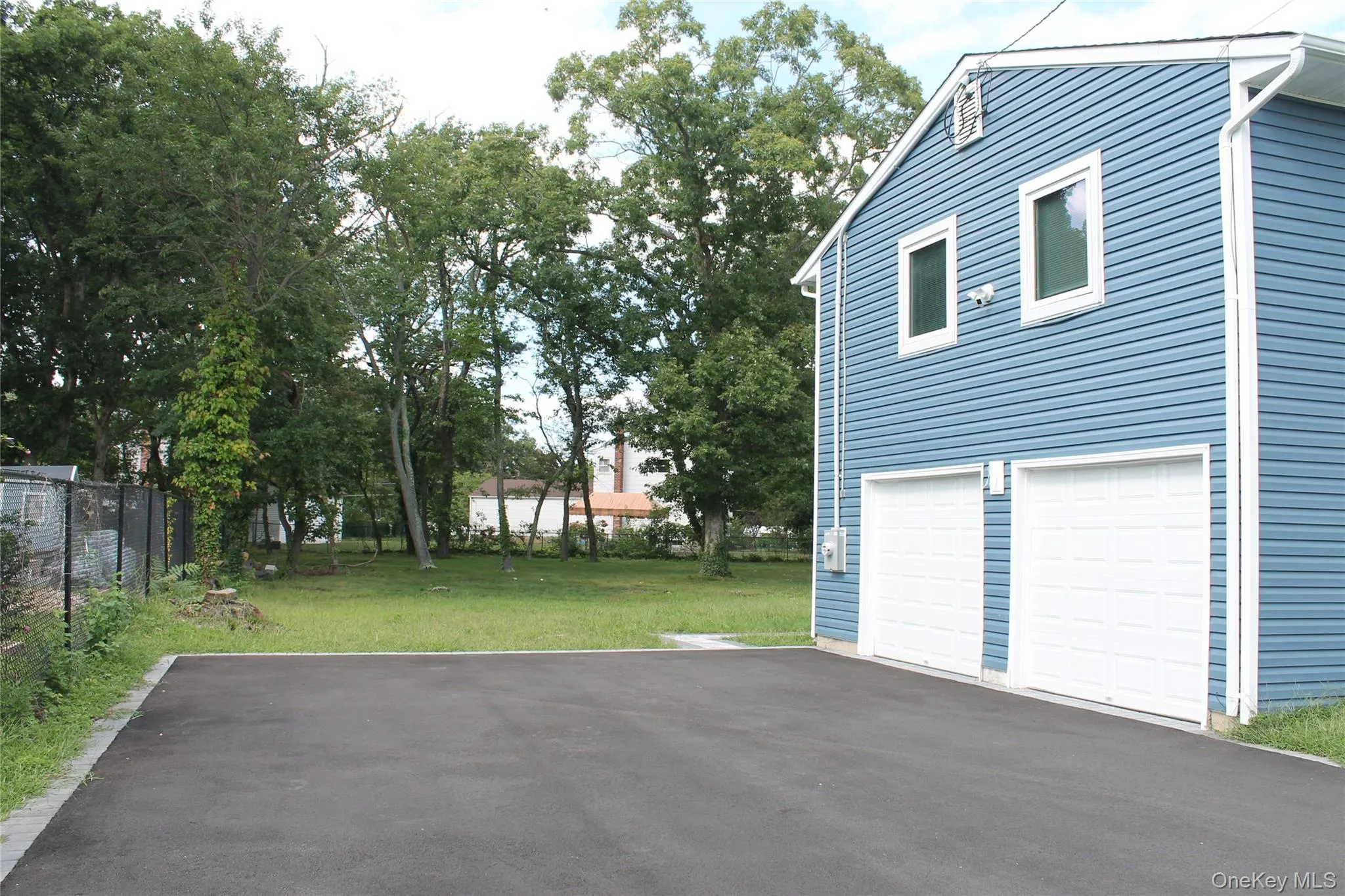 529 Spur Drive, Islip, NY, 6 Bedrooms Bedrooms, 9 Rooms Rooms,3 BathroomsBathrooms,Residential,For Rent,Spur,0,1047326 529 Spur Drive, Islip, NY, 6 Bedrooms Bedrooms, 9 Rooms Rooms,3 BathroomsBathrooms,Residential,For Rent,Spur,0,1047326