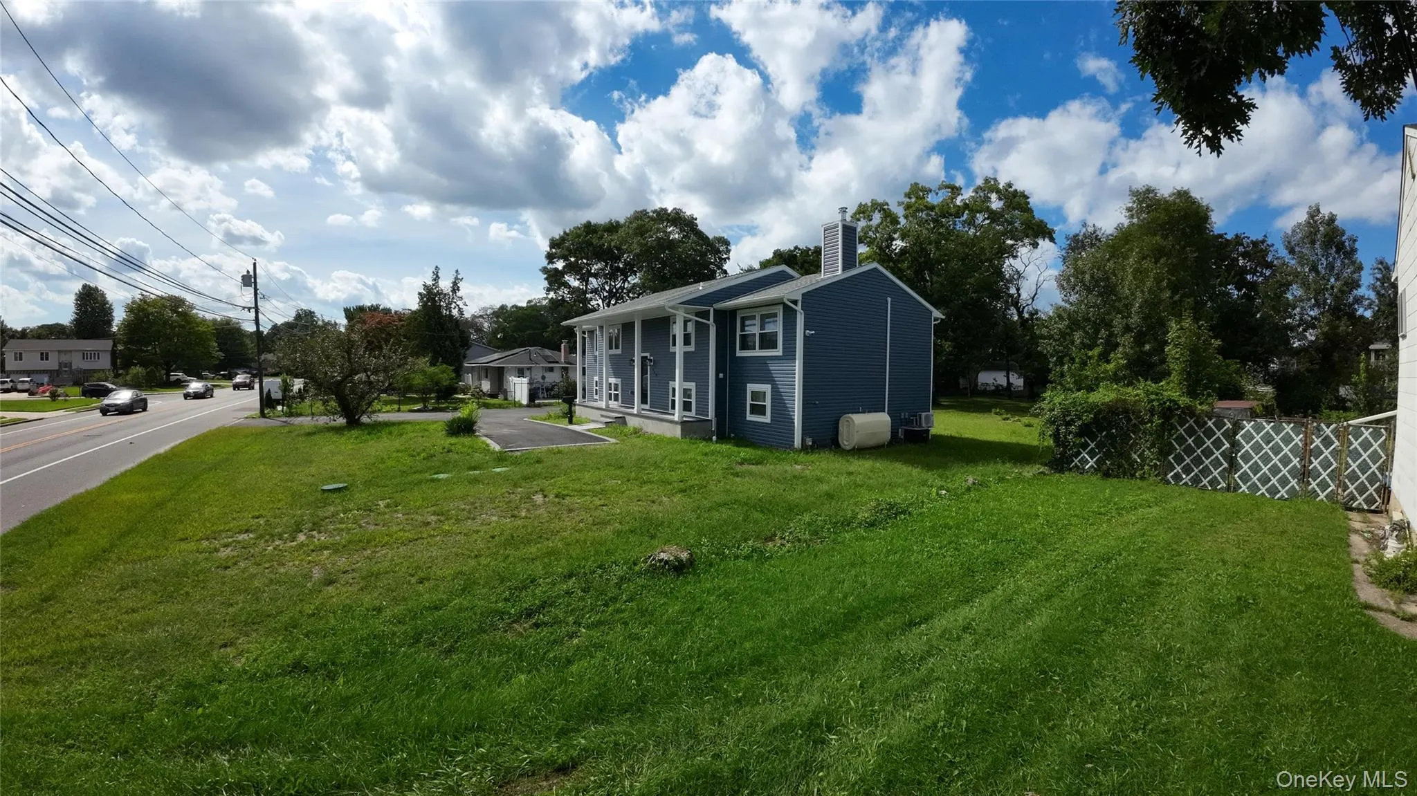 529 Spur Drive, Islip, NY, 6 Bedrooms Bedrooms, 9 Rooms Rooms,3 BathroomsBathrooms,Residential,For Rent,Spur,0,1047326 529 Spur Drive, Islip, NY, 6 Bedrooms Bedrooms, 9 Rooms Rooms,3 BathroomsBathrooms,Residential,For Rent,Spur,0,1047326
