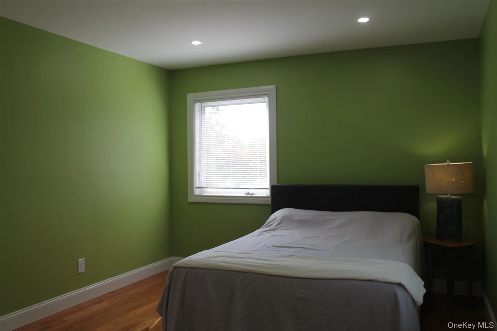529 Spur Drive, Islip, NY, 6 Bedrooms Bedrooms, 9 Rooms Rooms,3 BathroomsBathrooms,Residential,For Rent,Spur,0,1047326 529 Spur Drive, Islip, NY, 6 Bedrooms Bedrooms, 9 Rooms Rooms,3 BathroomsBathrooms,Residential,For Rent,Spur,0,1047326