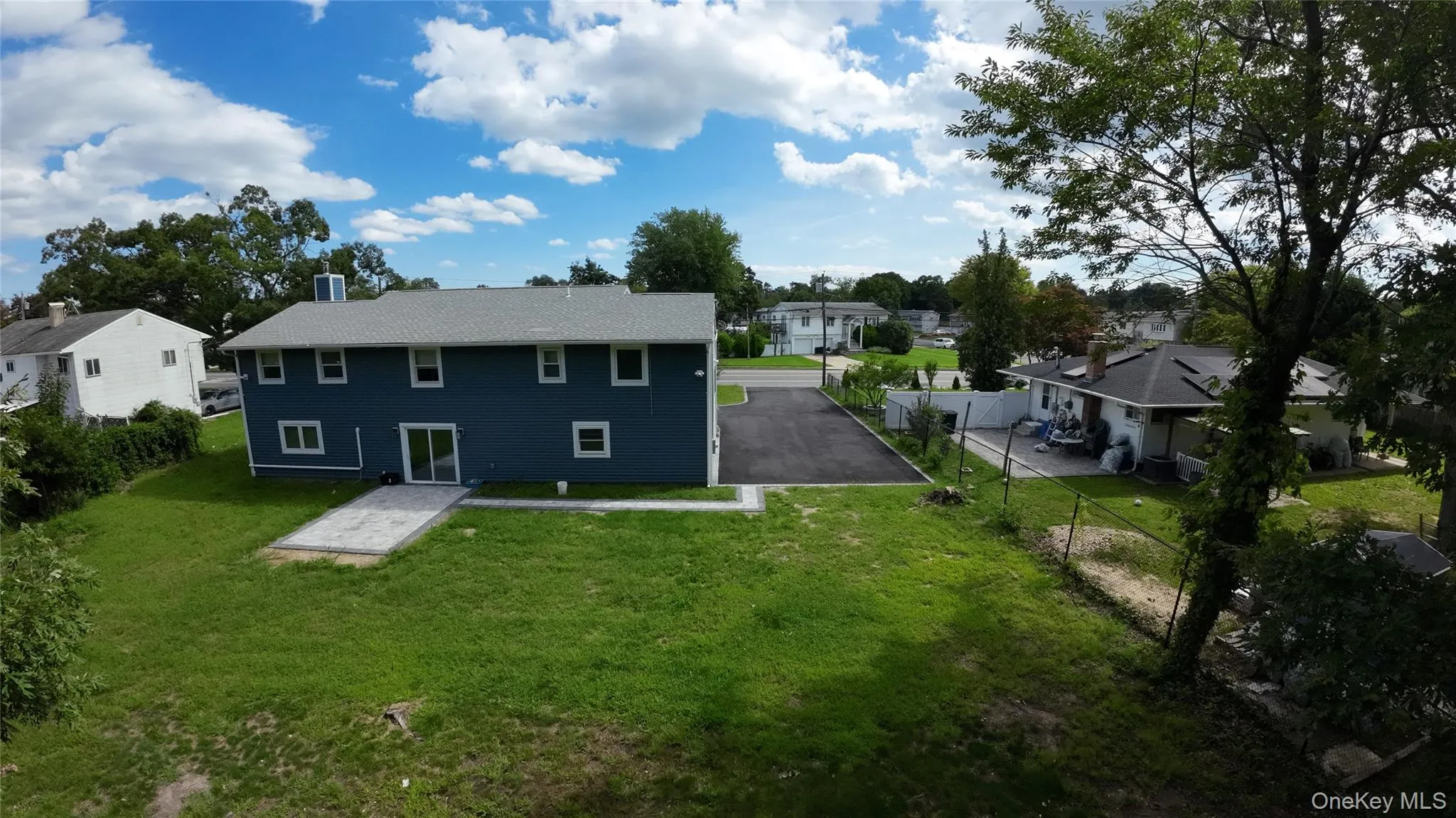 529 Spur Drive, Islip, NY, 6 Bedrooms Bedrooms, 9 Rooms Rooms,3 BathroomsBathrooms,Residential,For Rent,Spur,0,1047326 529 Spur Drive, Islip, NY, 6 Bedrooms Bedrooms, 9 Rooms Rooms,3 BathroomsBathrooms,Residential,For Rent,Spur,0,1047326