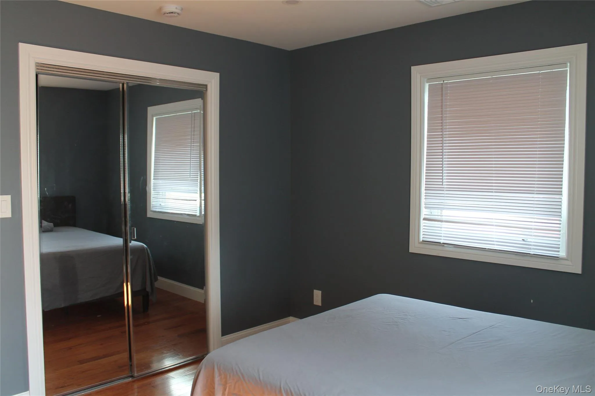 529 Spur Drive, Islip, NY, 6 Bedrooms Bedrooms, 9 Rooms Rooms,3 BathroomsBathrooms,Residential,For Rent,Spur,0,1047326 529 Spur Drive, Islip, NY, 6 Bedrooms Bedrooms, 9 Rooms Rooms,3 BathroomsBathrooms,Residential,For Rent,Spur,0,1047326