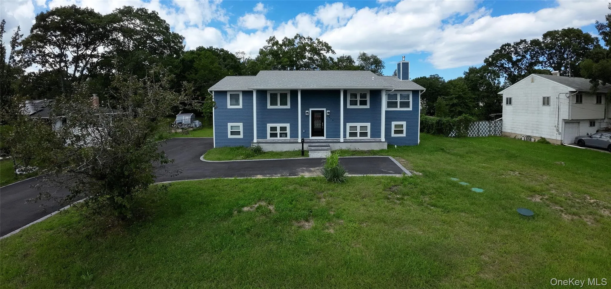 529 Spur Drive, Islip, NY, 6 Bedrooms Bedrooms, 9 Rooms Rooms,3 BathroomsBathrooms,Residential,For Rent,Spur,0,1047326 529 Spur Drive, Islip, NY, 6 Bedrooms Bedrooms, 9 Rooms Rooms,3 BathroomsBathrooms,Residential,For Rent,Spur,0,1047326