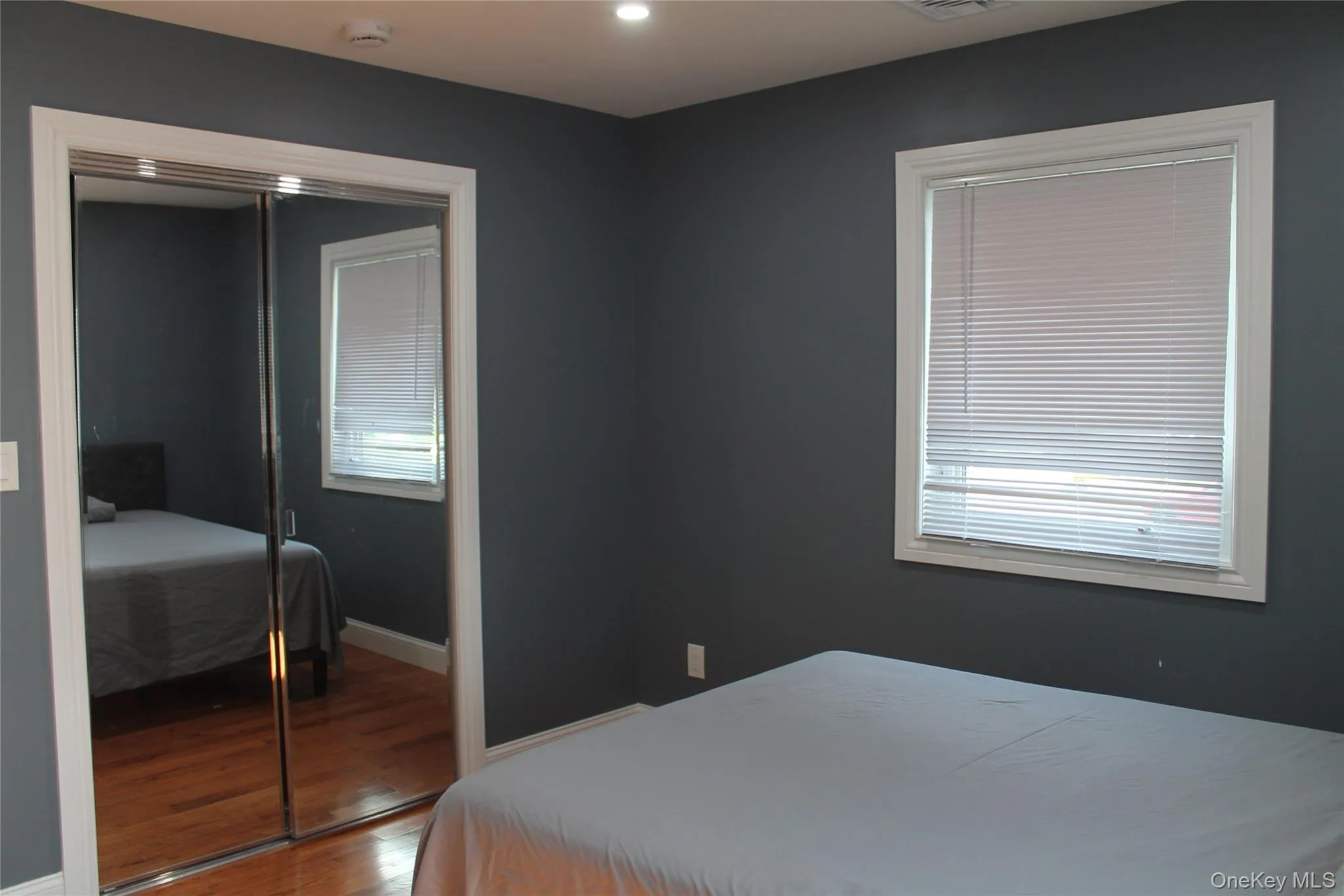 529 Spur Drive, Islip, NY, 6 Bedrooms Bedrooms, 9 Rooms Rooms,3 BathroomsBathrooms,Residential,For Rent,Spur,0,1047326 529 Spur Drive, Islip, NY, 6 Bedrooms Bedrooms, 9 Rooms Rooms,3 BathroomsBathrooms,Residential,For Rent,Spur,0,1047326