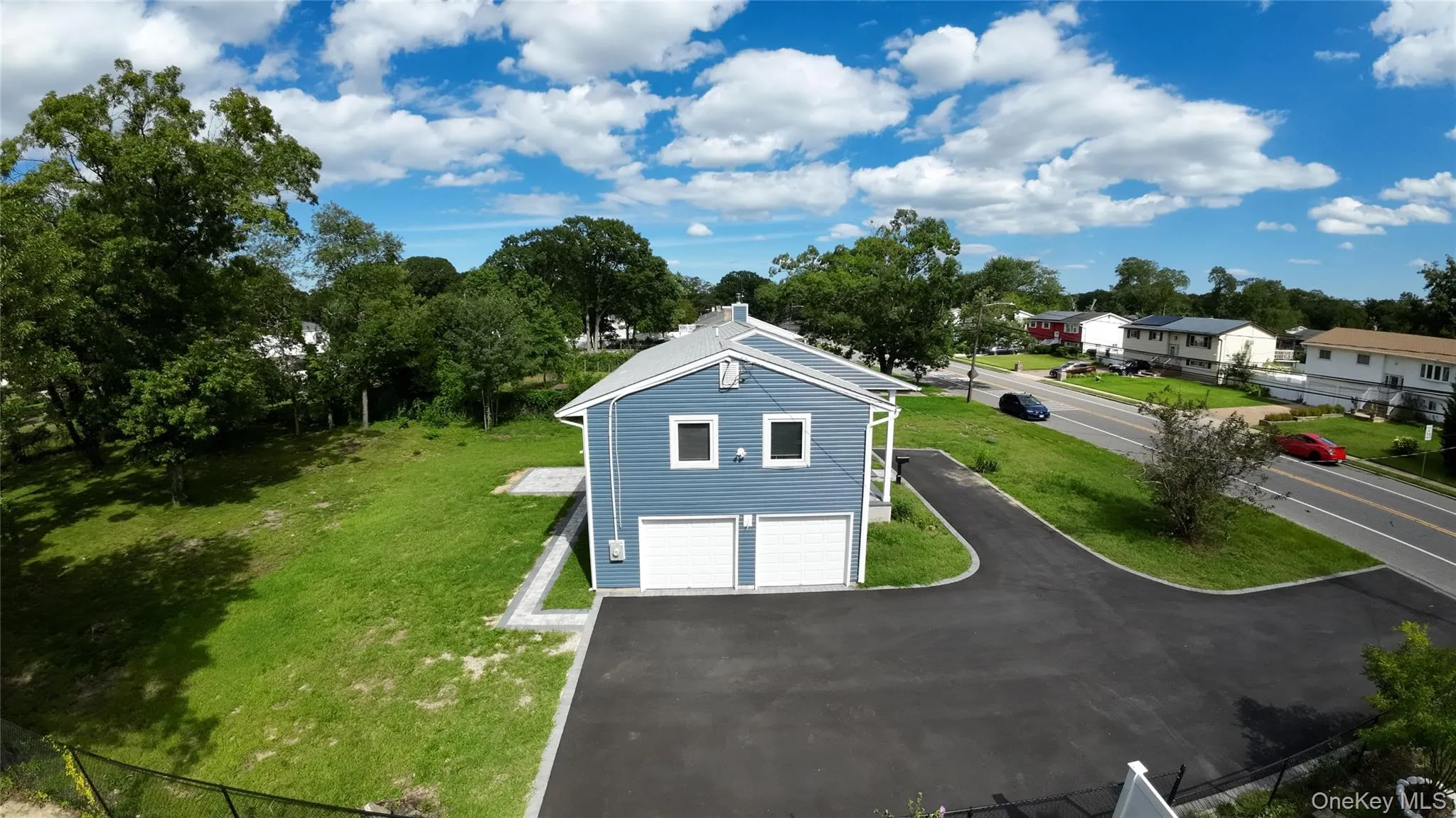 529 Spur Drive, Islip, NY, 6 Bedrooms Bedrooms, 9 Rooms Rooms,3 BathroomsBathrooms,Residential,For Rent,Spur,0,1047326 529 Spur Drive, Islip, NY, 6 Bedrooms Bedrooms, 9 Rooms Rooms,3 BathroomsBathrooms,Residential,For Rent,Spur,0,1047326