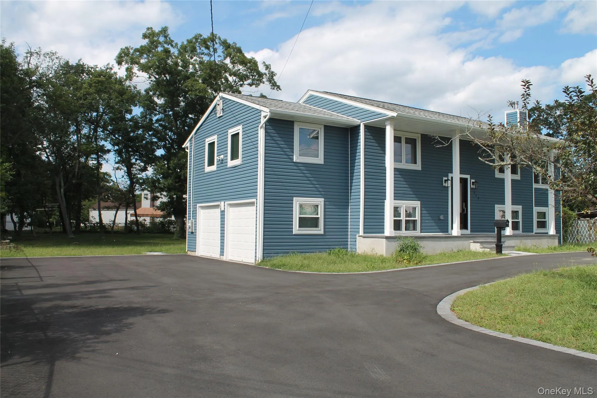 529 Spur Drive, Islip, NY, 6 Bedrooms Bedrooms, 9 Rooms Rooms,3 BathroomsBathrooms,Residential,For Rent,Spur,0,1047326 529 Spur Drive, Islip, NY, 6 Bedrooms Bedrooms, 9 Rooms Rooms,3 BathroomsBathrooms,Residential,For Rent,Spur,0,1047326