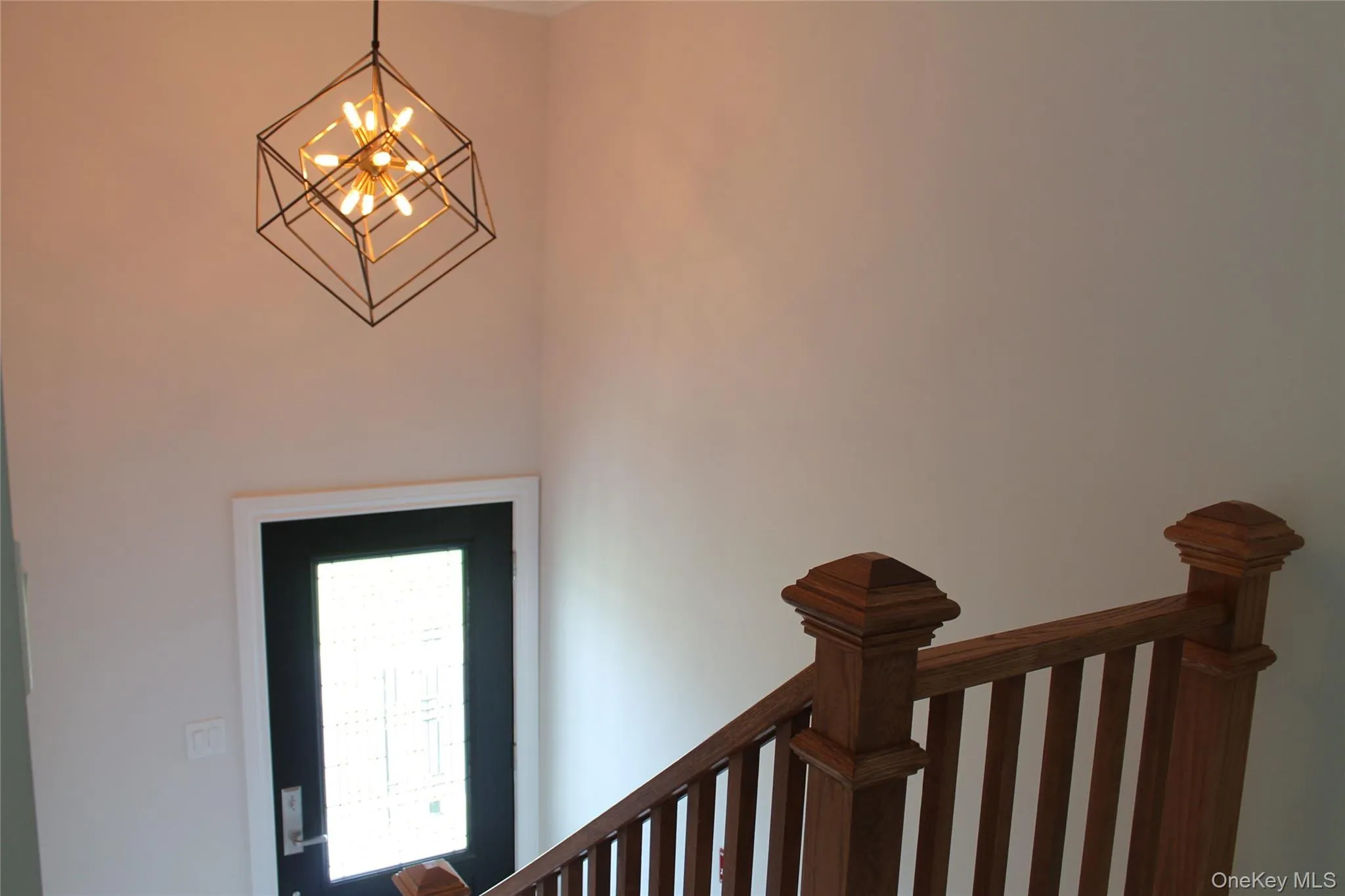 529 Spur Drive, Islip, NY, 6 Bedrooms Bedrooms, 9 Rooms Rooms,3 BathroomsBathrooms,Residential,For Rent,Spur,0,1047326 529 Spur Drive, Islip, NY, 6 Bedrooms Bedrooms, 9 Rooms Rooms,3 BathroomsBathrooms,Residential,For Rent,Spur,0,1047326