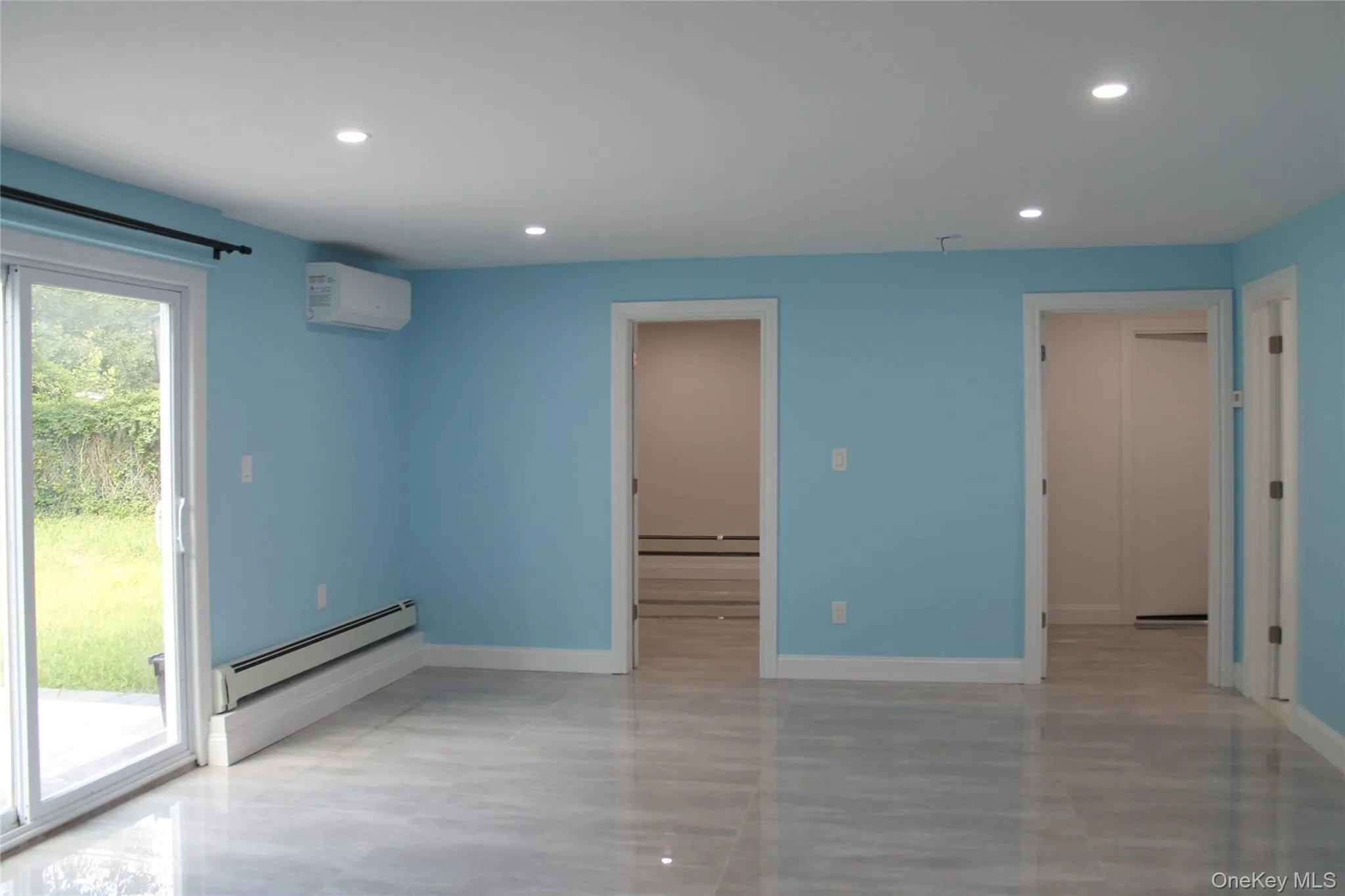 529 Spur Drive, Islip, NY, 6 Bedrooms Bedrooms, 9 Rooms Rooms,3 BathroomsBathrooms,Residential,For Rent,Spur,0,1047326 529 Spur Drive, Islip, NY, 6 Bedrooms Bedrooms, 9 Rooms Rooms,3 BathroomsBathrooms,Residential,For Rent,Spur,0,1047326