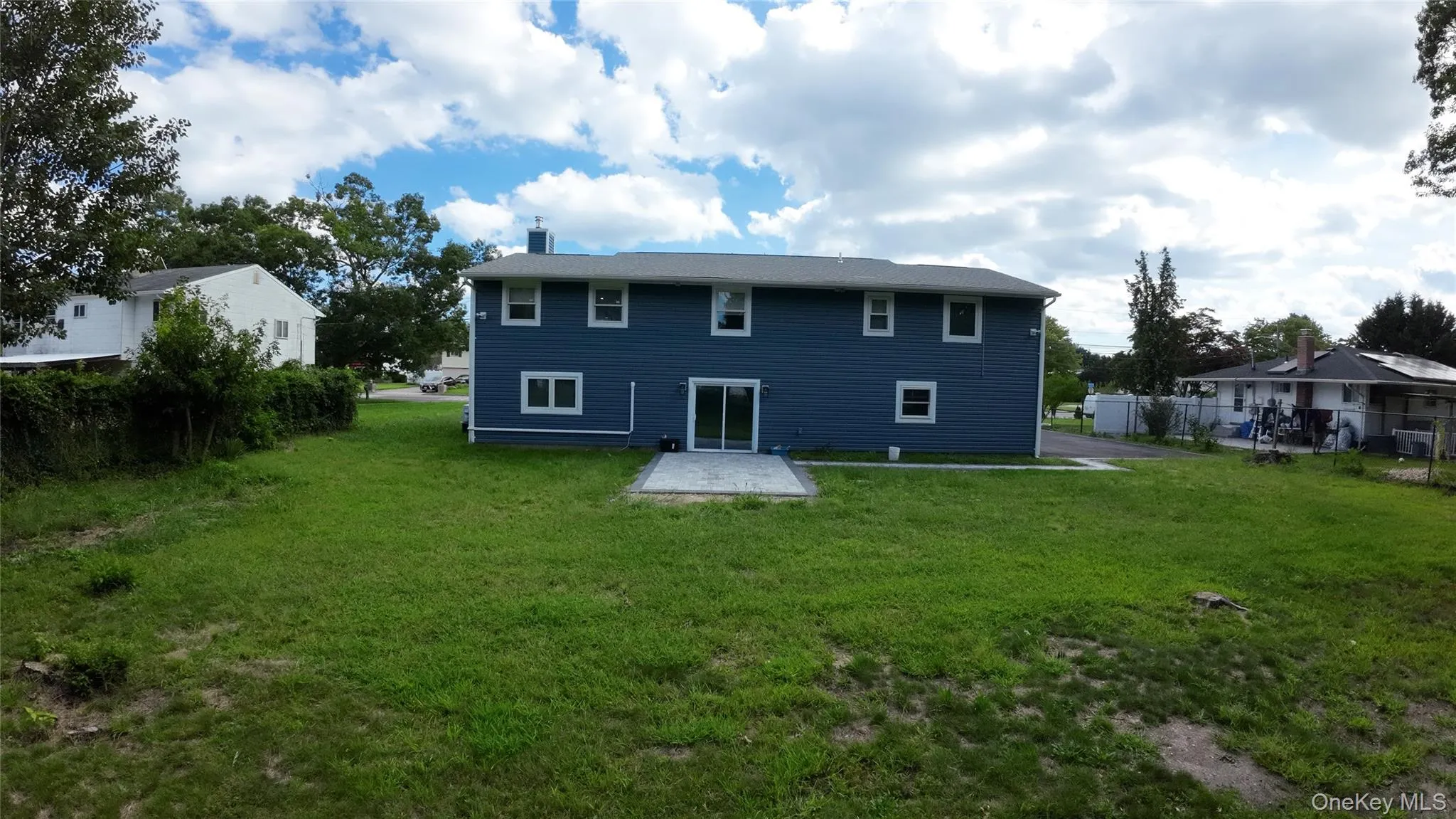 529 Spur Drive, Islip, NY, 6 Bedrooms Bedrooms, 9 Rooms Rooms,3 BathroomsBathrooms,Residential,For Rent,Spur,0,1047326 529 Spur Drive, Islip, NY, 6 Bedrooms Bedrooms, 9 Rooms Rooms,3 BathroomsBathrooms,Residential,For Rent,Spur,0,1047326