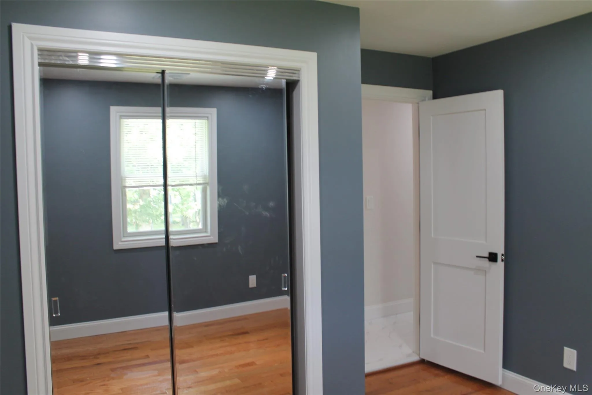 529 Spur Drive, Islip, NY, 6 Bedrooms Bedrooms, 9 Rooms Rooms,3 BathroomsBathrooms,Residential,For Rent,Spur,0,1047326 529 Spur Drive, Islip, NY, 6 Bedrooms Bedrooms, 9 Rooms Rooms,3 BathroomsBathrooms,Residential,For Rent,Spur,0,1047326