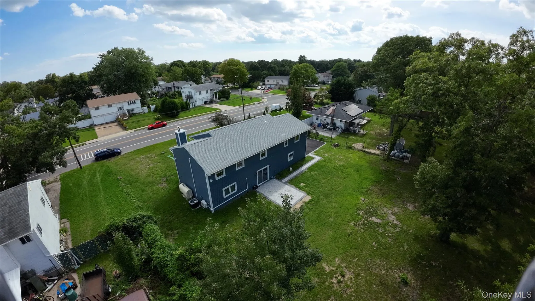 529 Spur Drive, Islip, NY, 6 Bedrooms Bedrooms, 9 Rooms Rooms,3 BathroomsBathrooms,Residential,For Rent,Spur,0,1047326 529 Spur Drive, Islip, NY, 6 Bedrooms Bedrooms, 9 Rooms Rooms,3 BathroomsBathrooms,Residential,For Rent,Spur,0,1047326