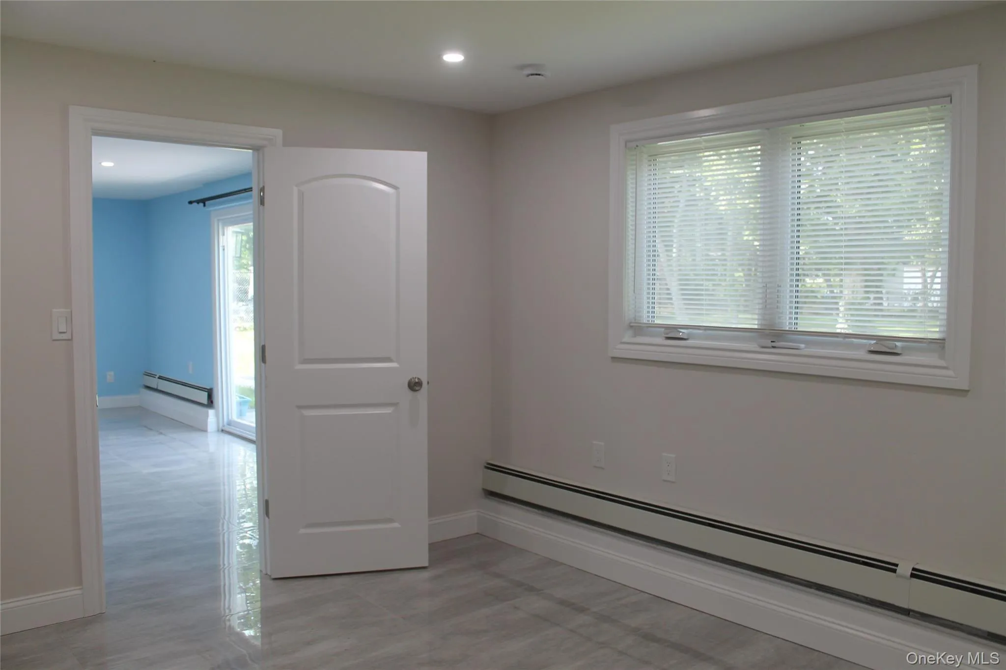529 Spur Drive, Islip, NY, 6 Bedrooms Bedrooms, 9 Rooms Rooms,3 BathroomsBathrooms,Residential,For Rent,Spur,0,1047326 529 Spur Drive, Islip, NY, 6 Bedrooms Bedrooms, 9 Rooms Rooms,3 BathroomsBathrooms,Residential,For Rent,Spur,0,1047326